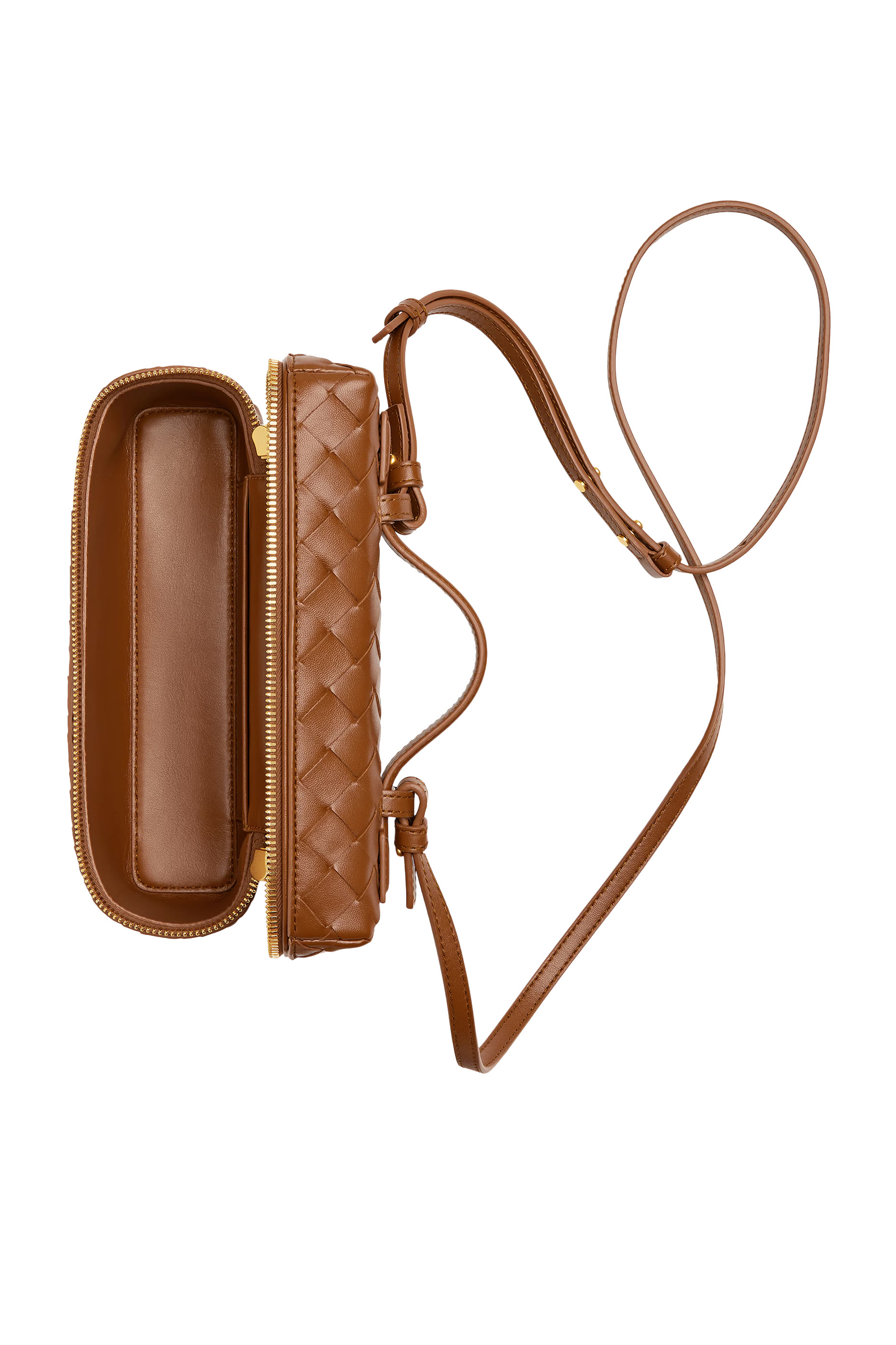 Bang Bang Vanity Case