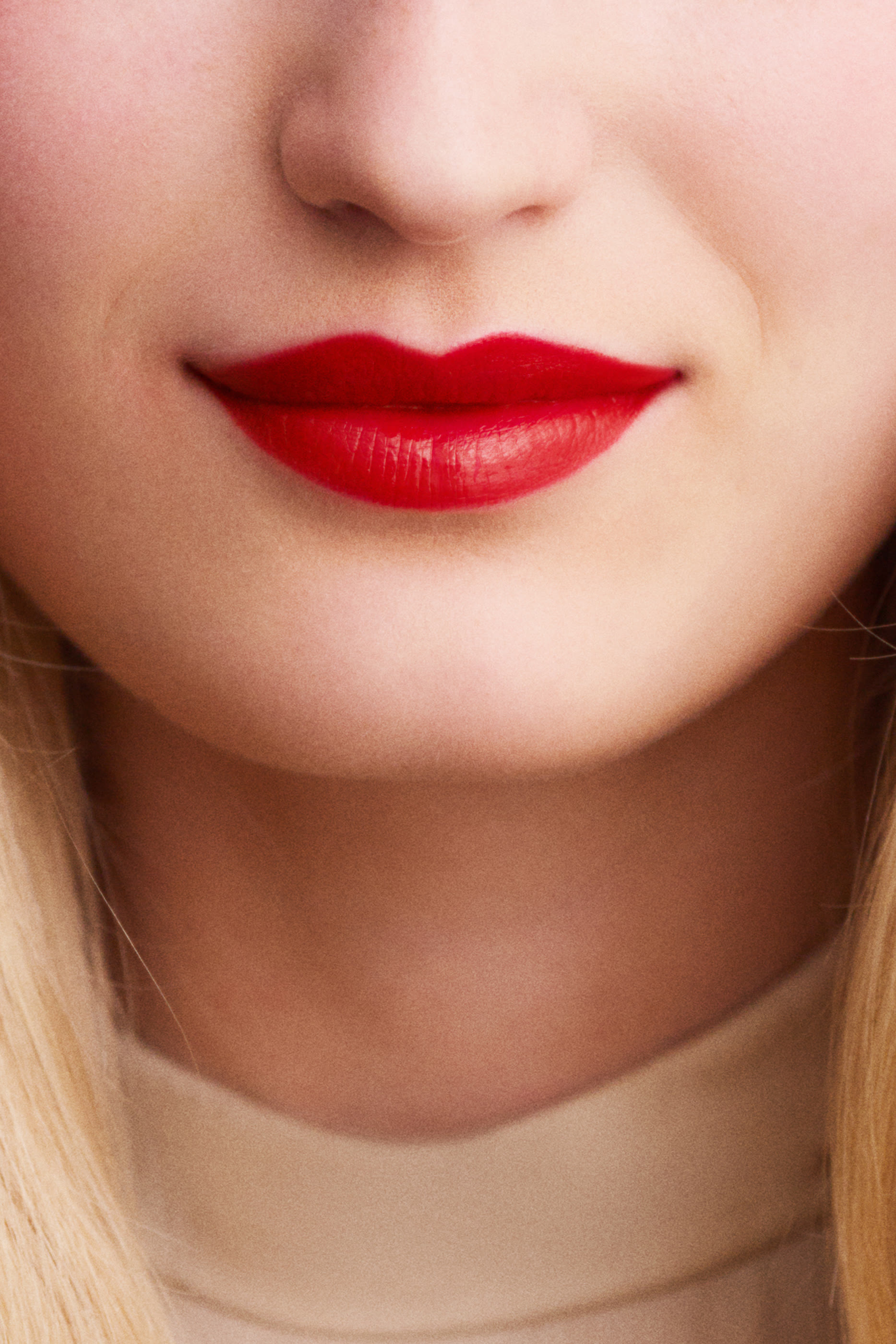 Rouge Herm&egrave;s, Satin lipstick