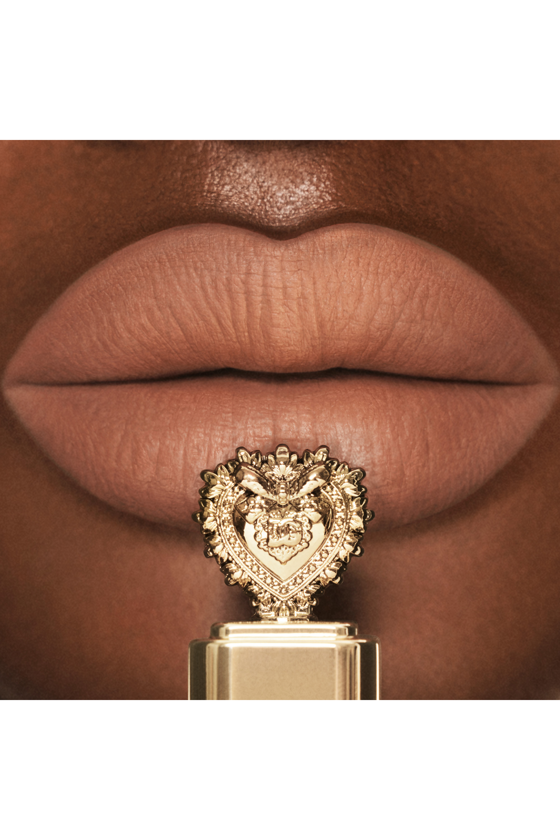 Devotion Liquid Lipstick