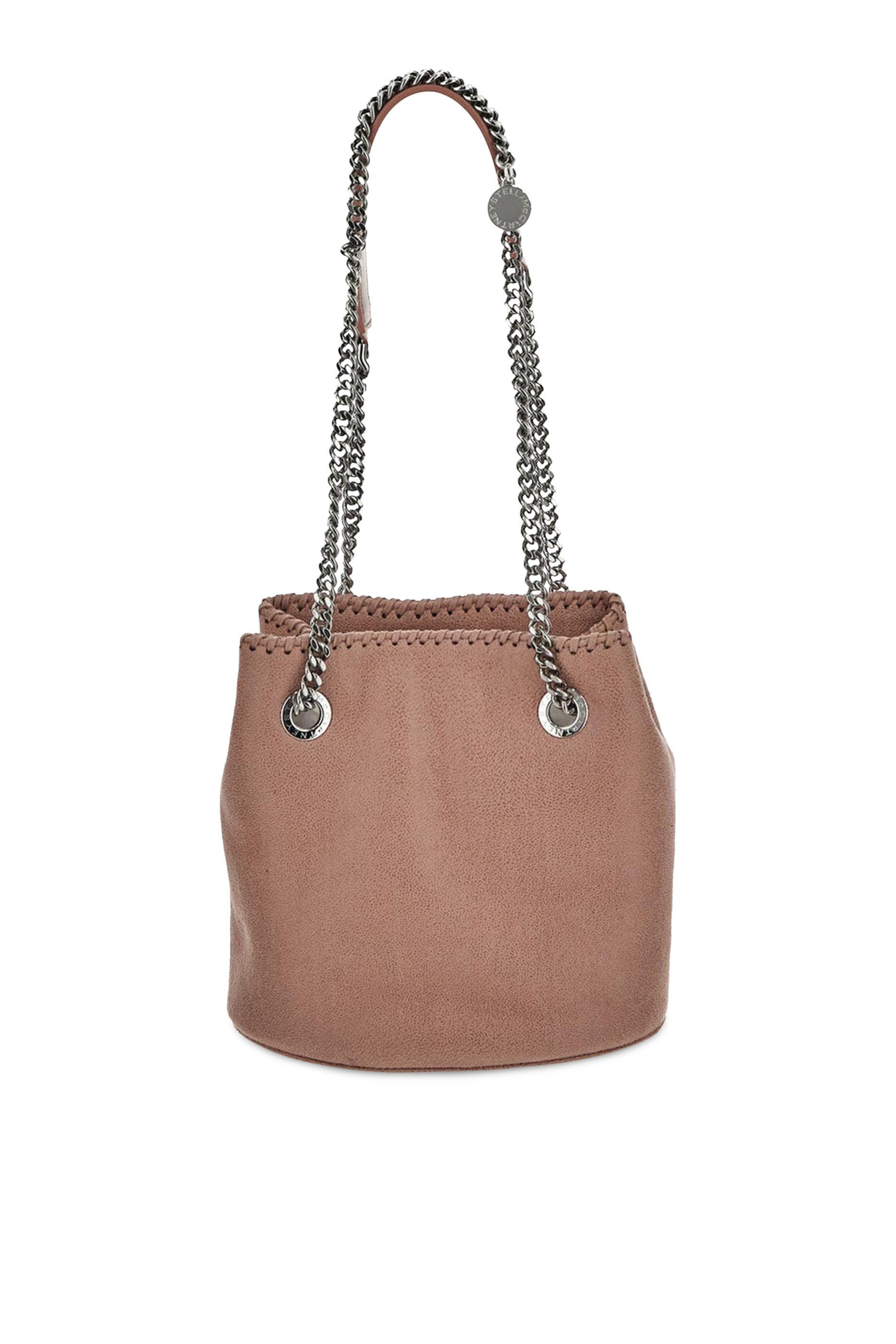 Falabella Bucket Bag
