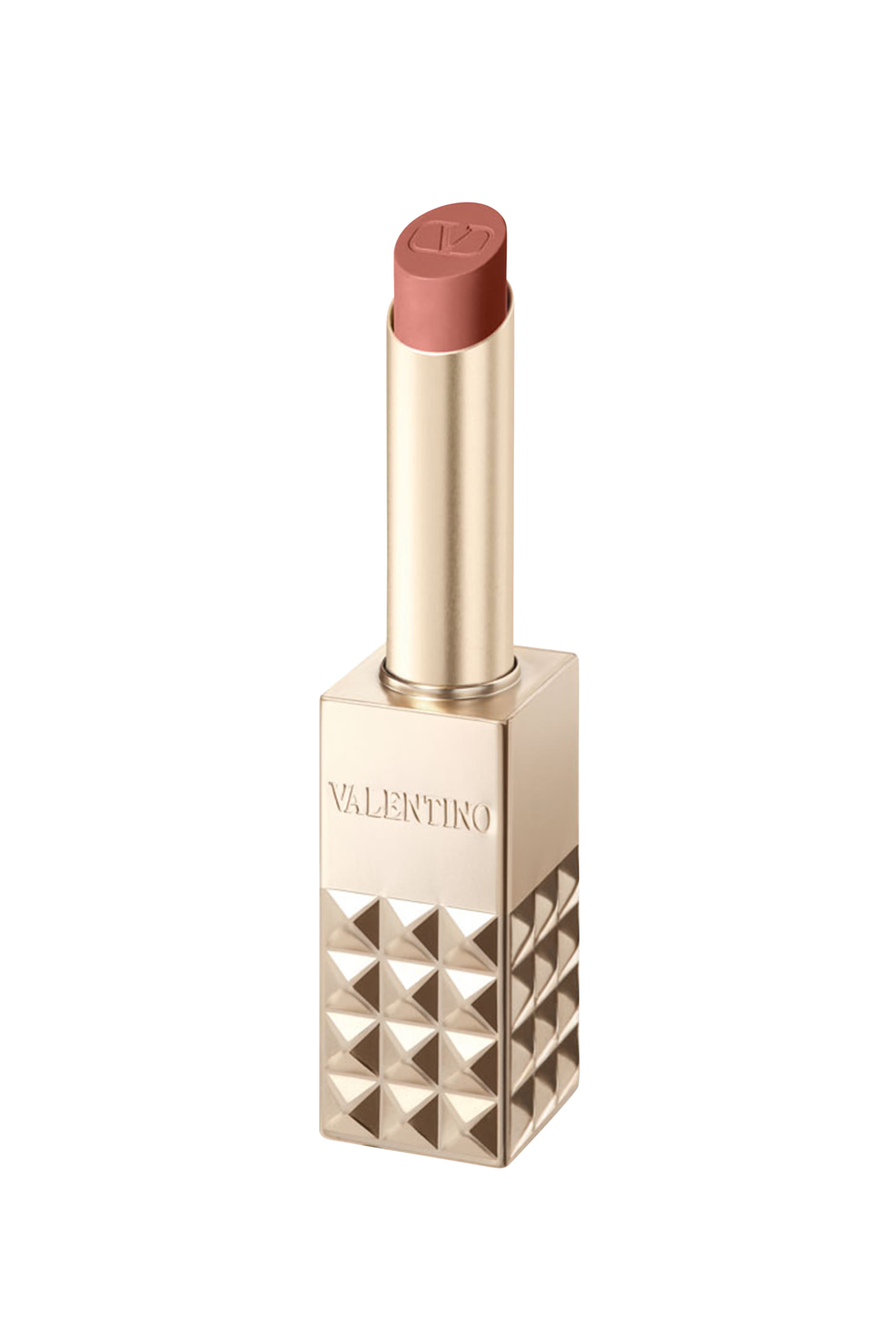 Spike Ultimatte Refillable Lipstick
