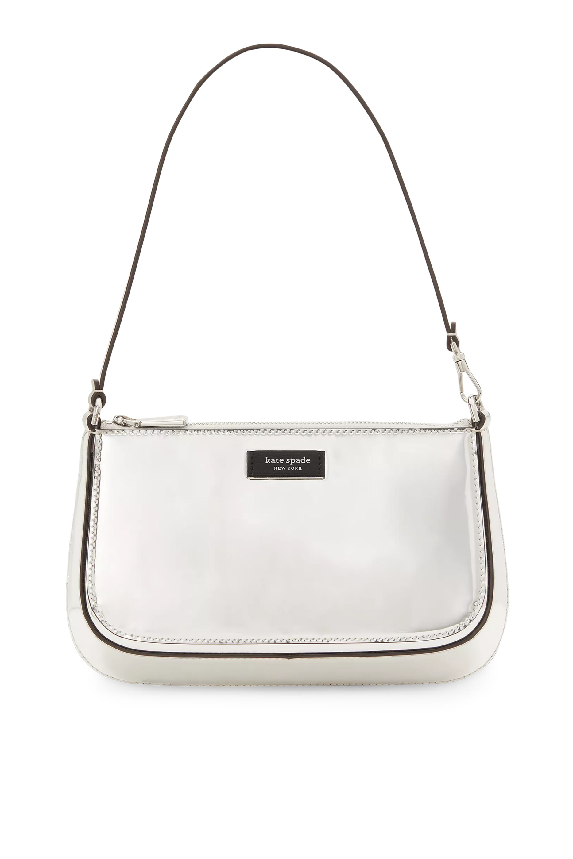 Sam Icon Mini Pochette