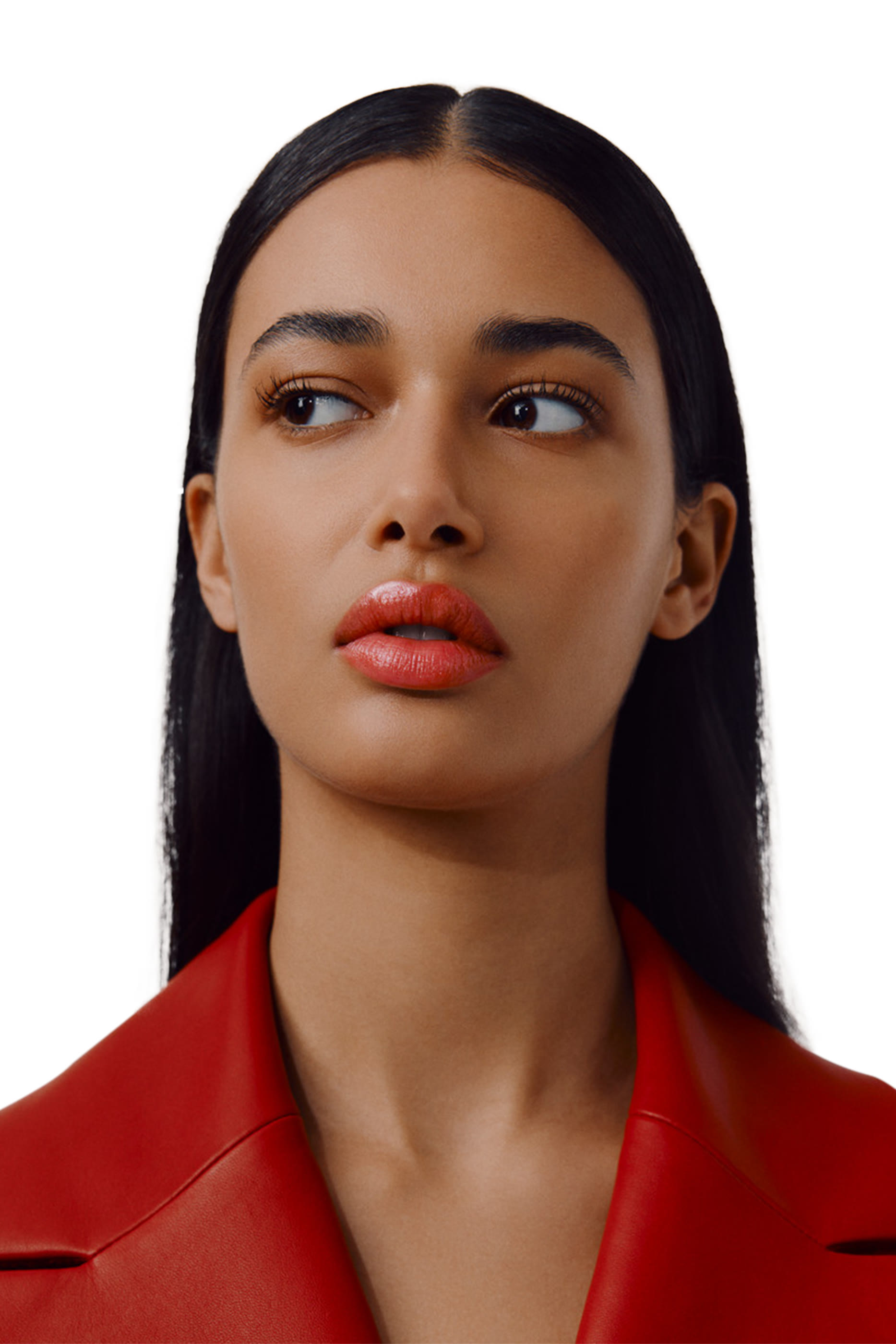 Rouge Herm&egrave;s, Silky Lipstick Shine Limited Edition