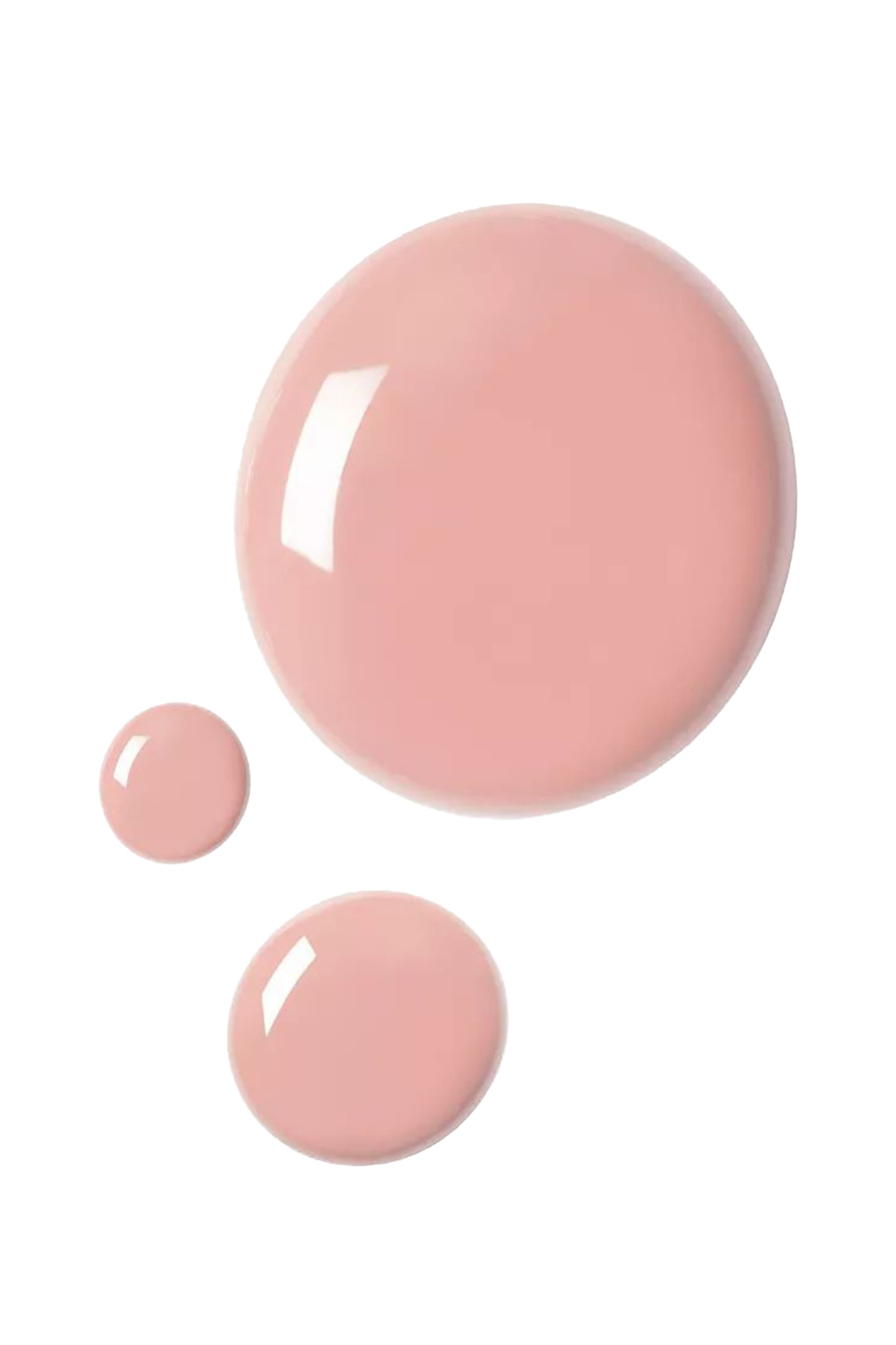 Vernis &agrave; Ongles Nail Polish