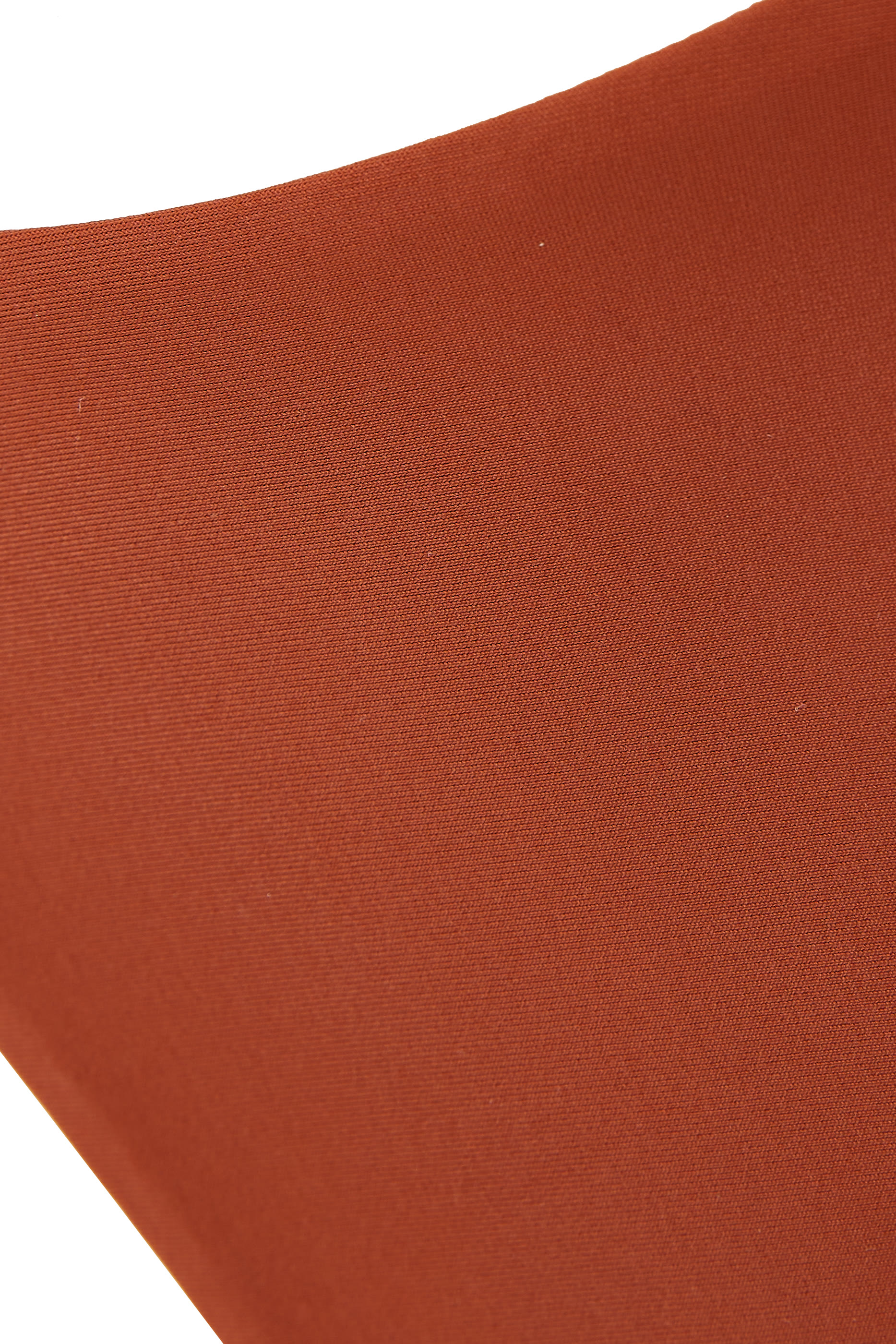 Paloma Bikini Bottoms