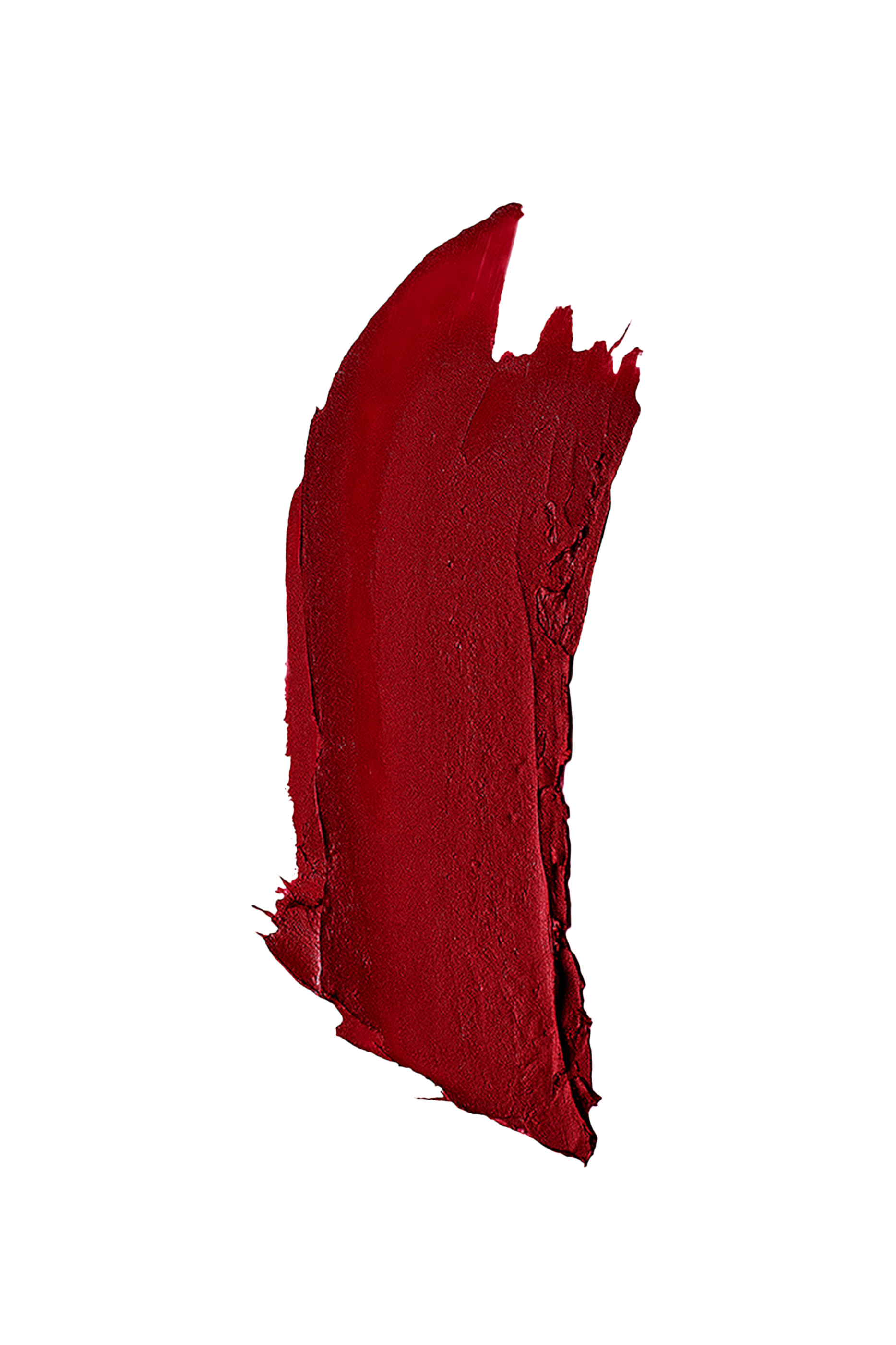 Lipstick Refill - Matte