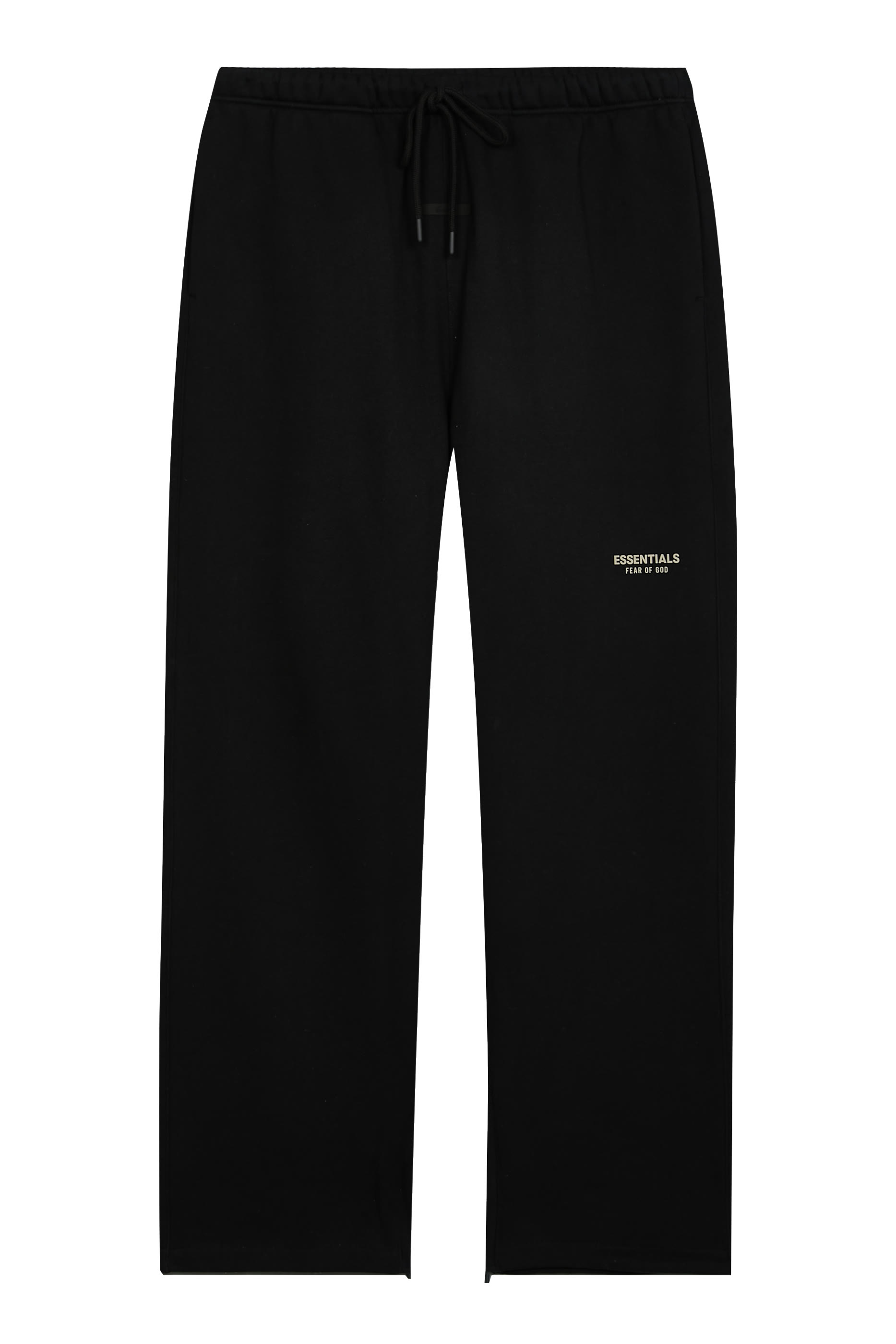 Classic Slim Trackpants