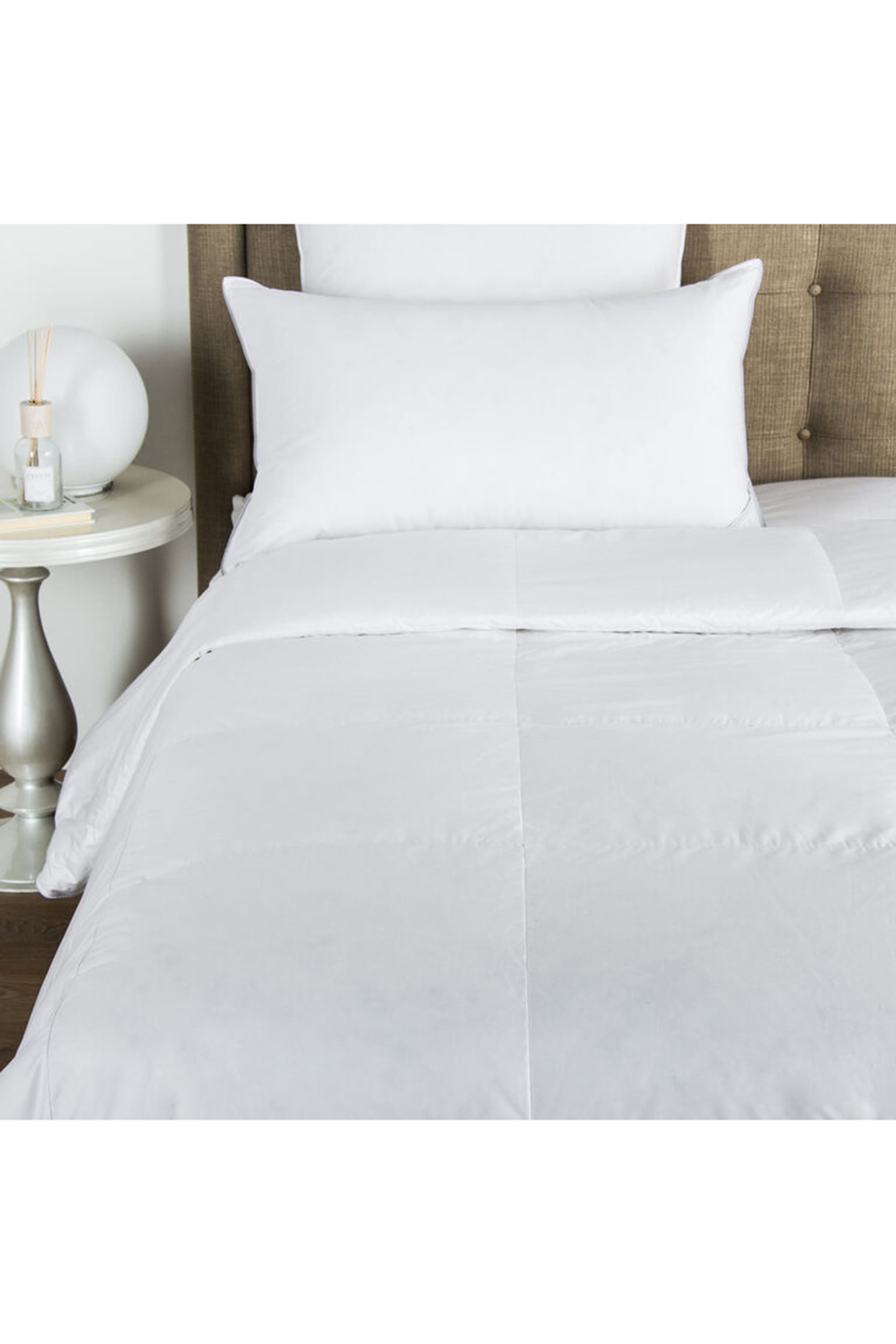 Cortina Duvet Inner - Medium