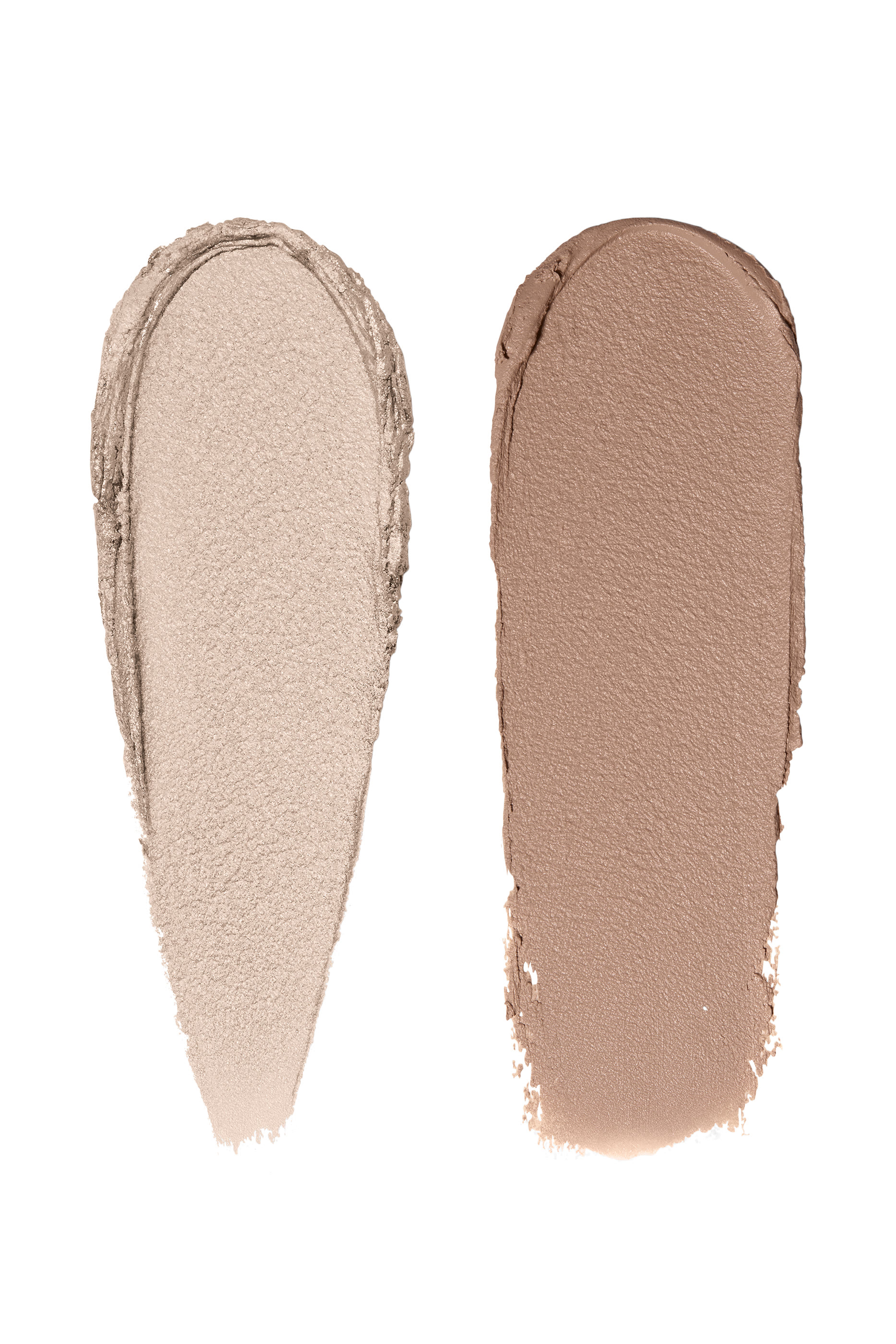 Dual-Ended Long-Wear Cream Shadow Stick