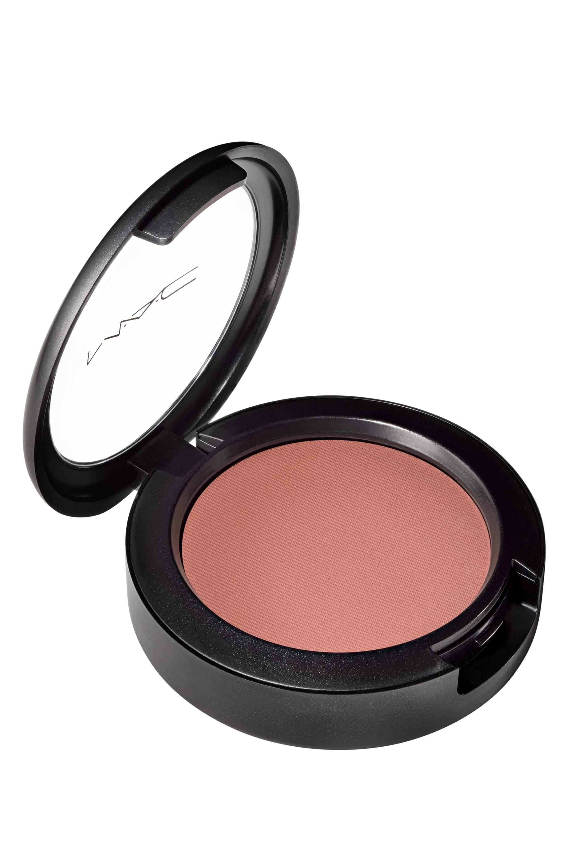Powder Blush
