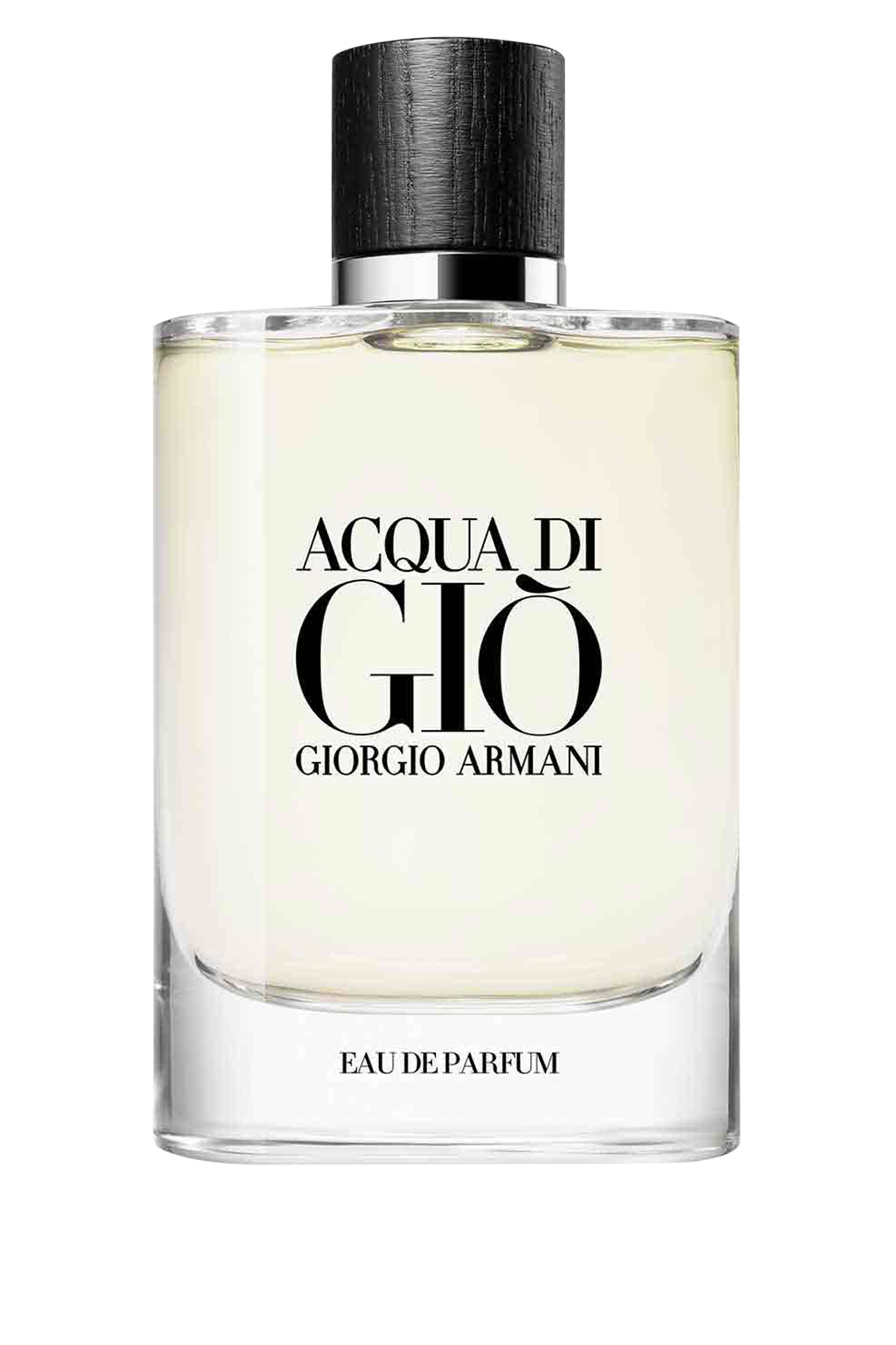 Buy Armani Aqua Di Gio Eau De Parfum for | Bloomingdale's Kuwait