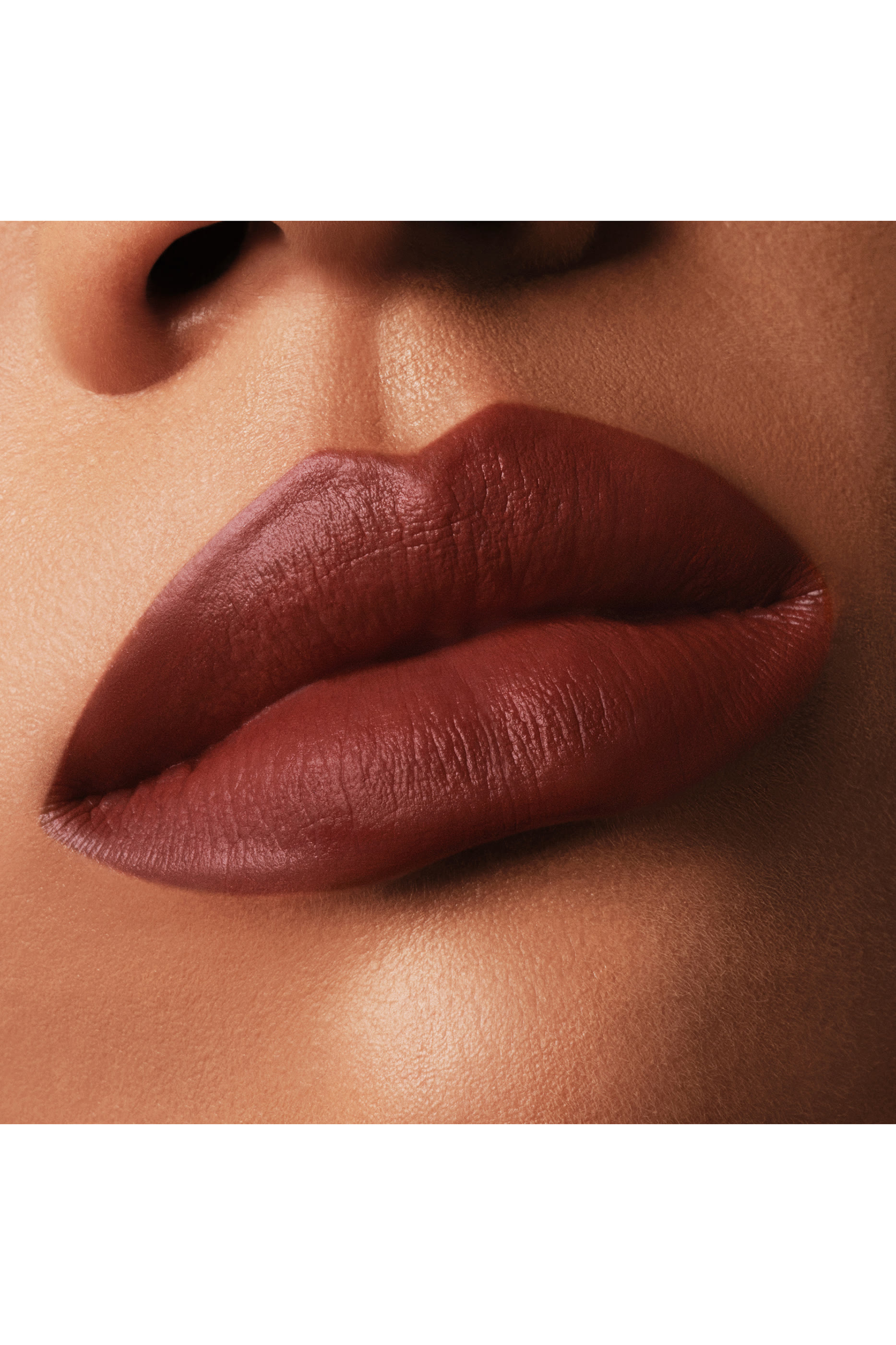 Runway Lip Color Stylo Matte