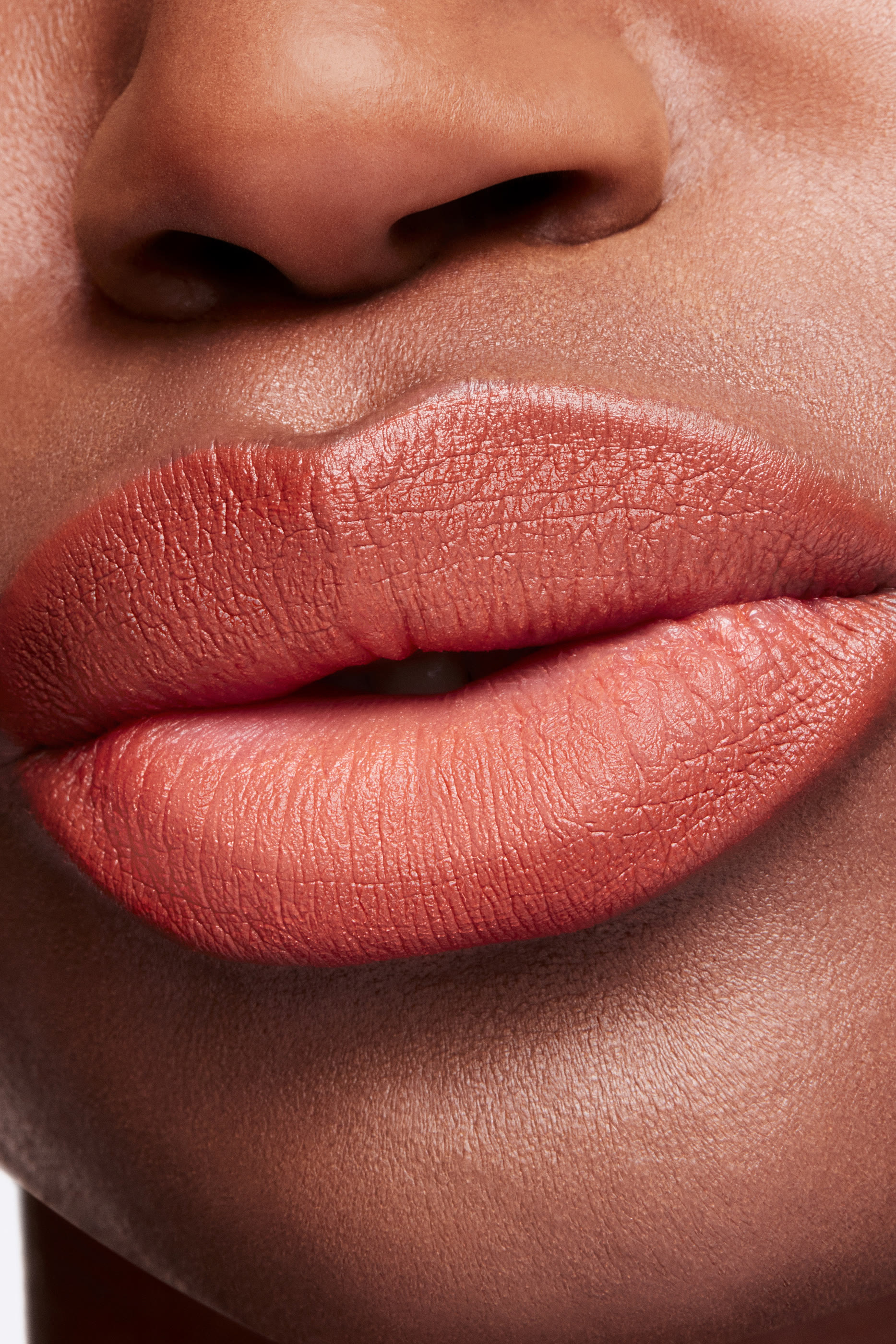 Kiss It Twice Powder Kiss Liquid Duo