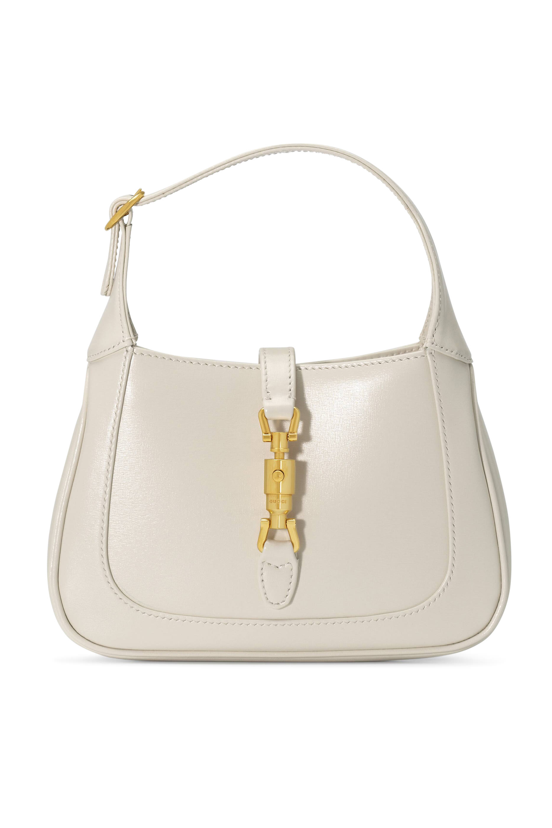 Jackie 1961 Mini Hobo Bag