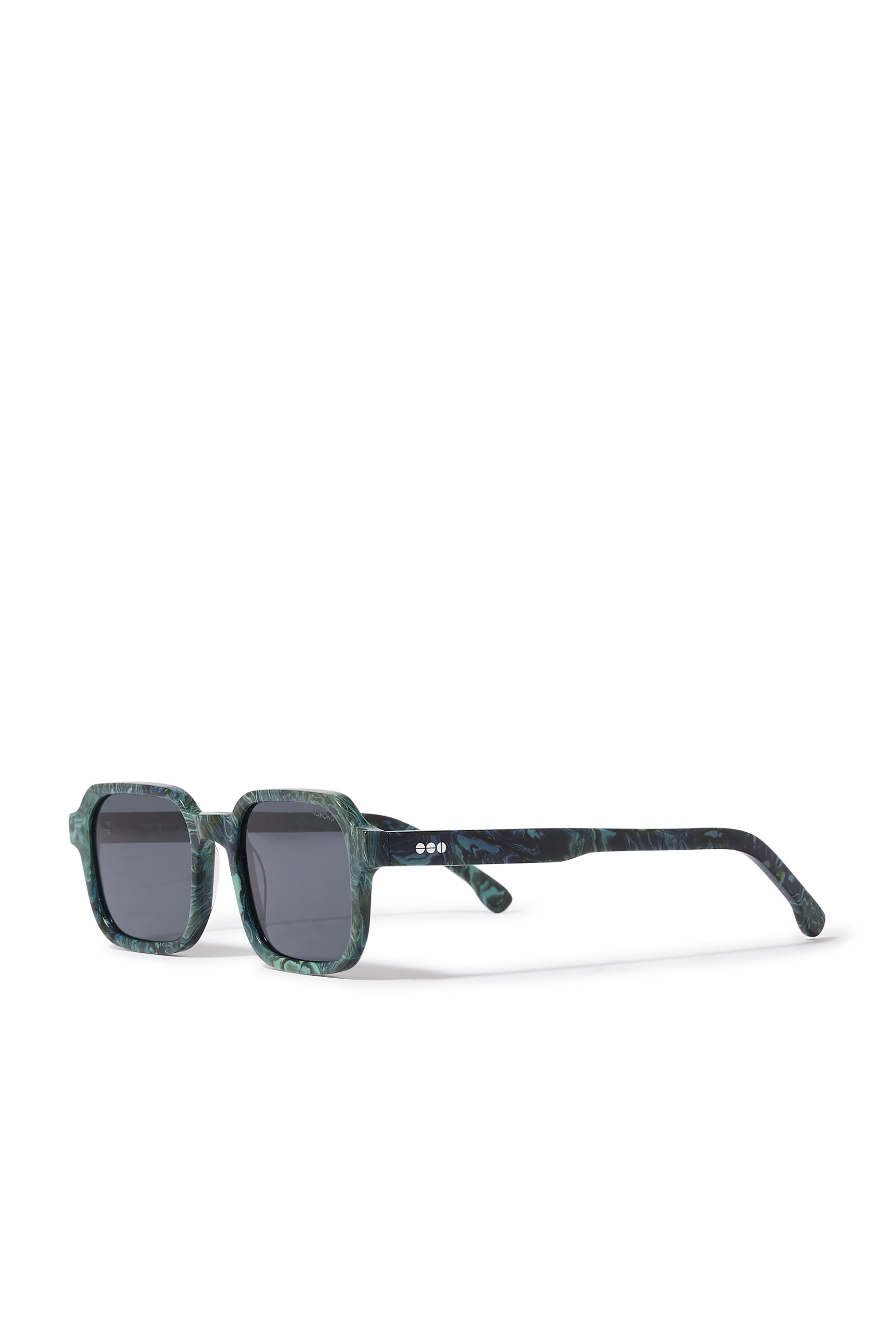 Romeo Trip Sunglasses