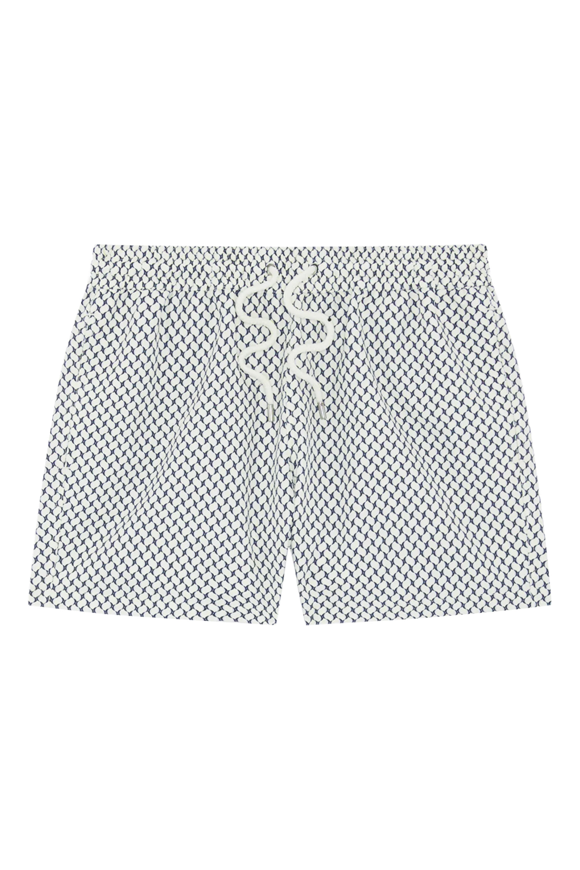 Micro Copa Rio Sport Swim Shorts 