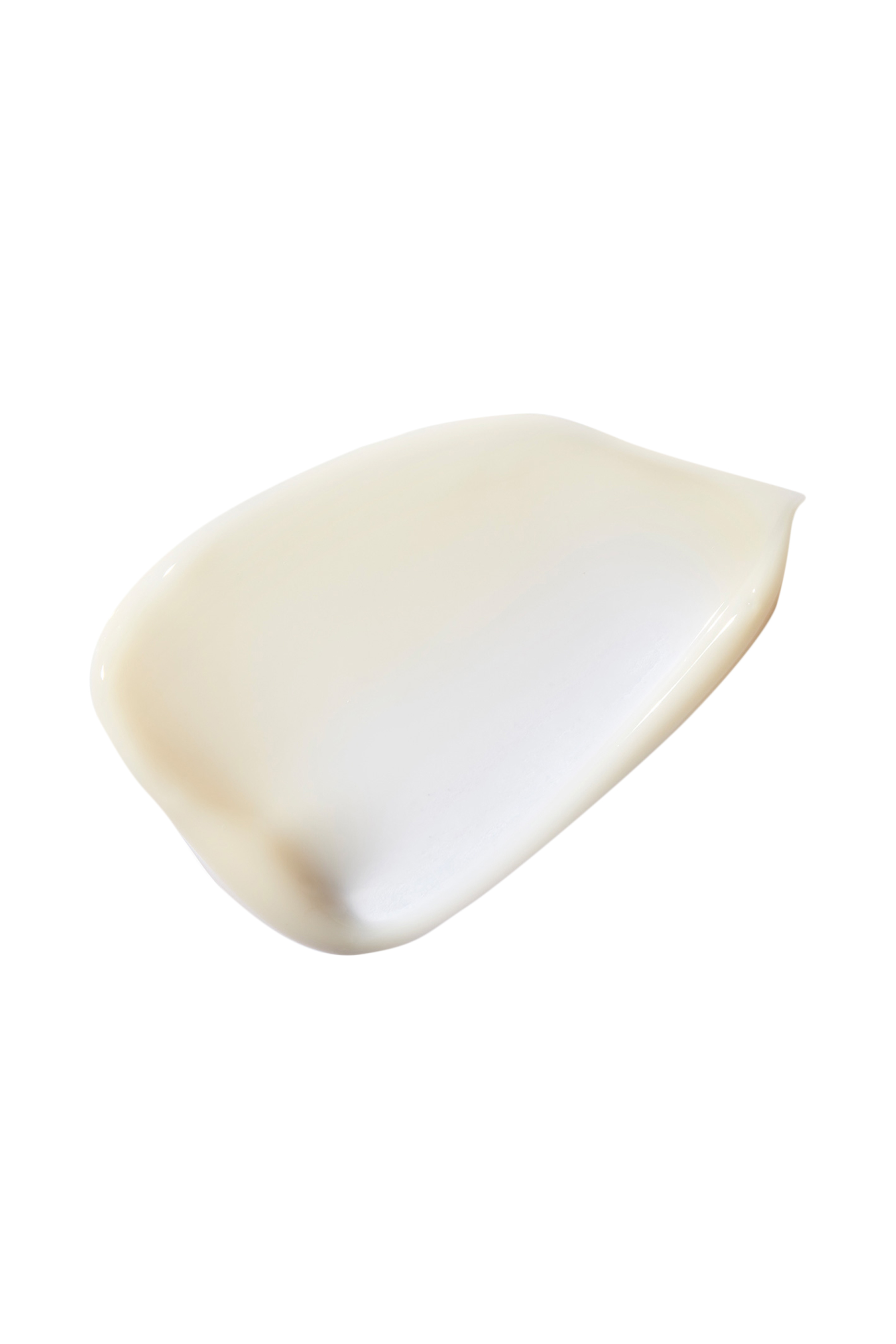 Densifique Bodifying Conditioner