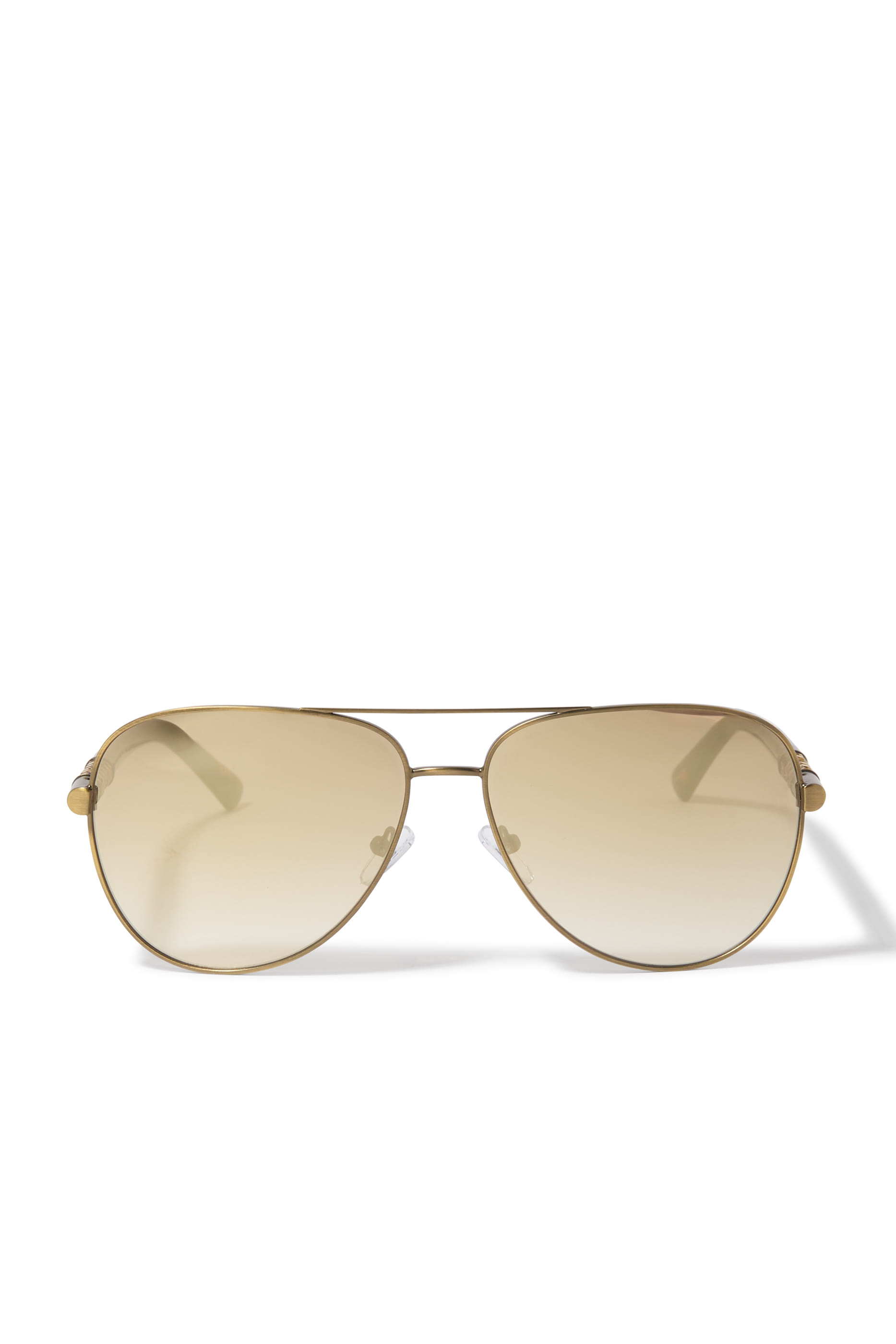 Mayfair Aviator Sunglasses