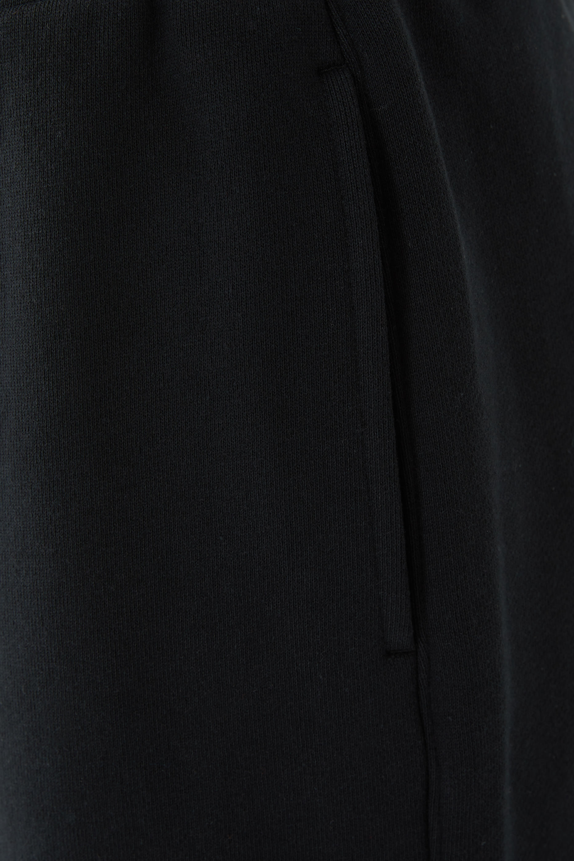 Powerhouse Track Pants