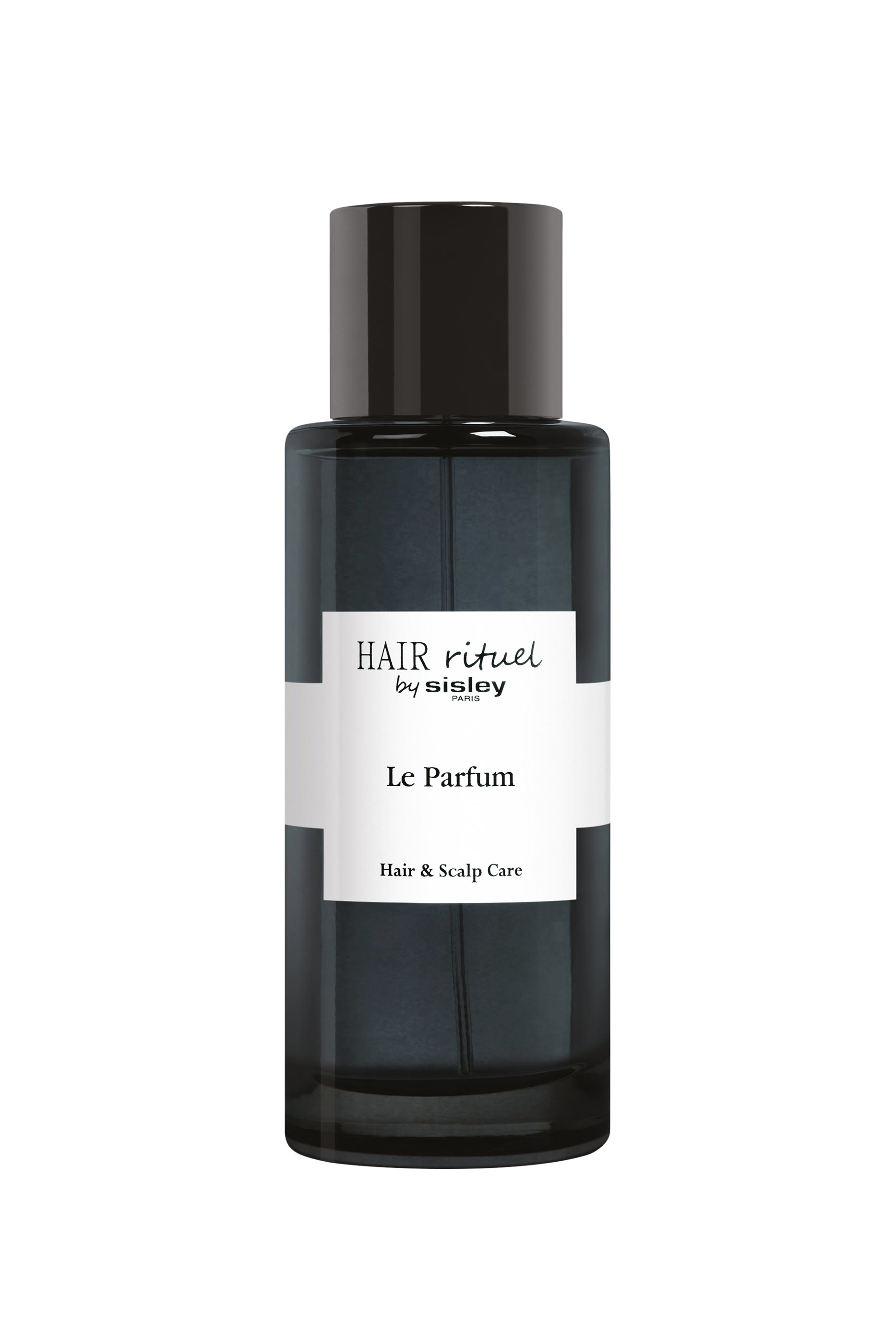 Hair Rituel Le Parfum 