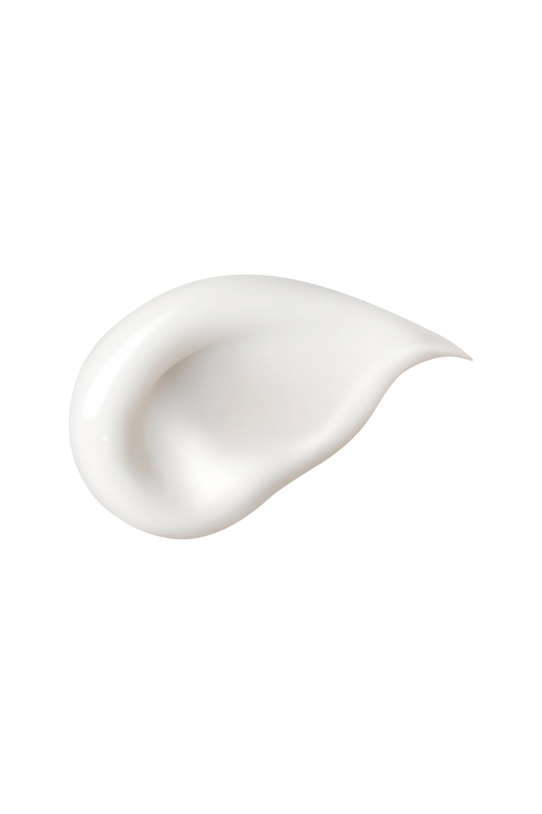 Inhibit Retinol Eye Lift