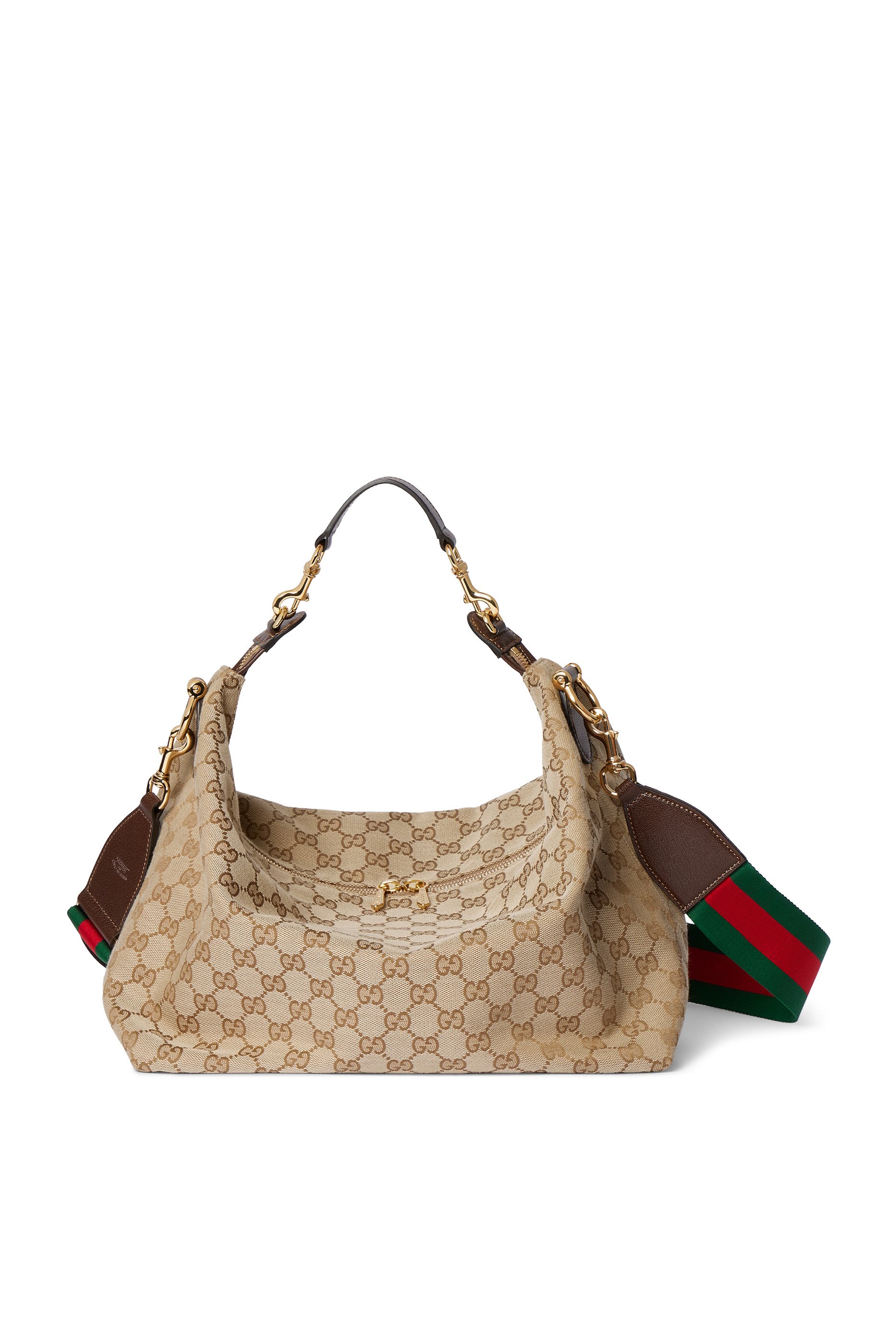  Brera Medium Crossbody Bag