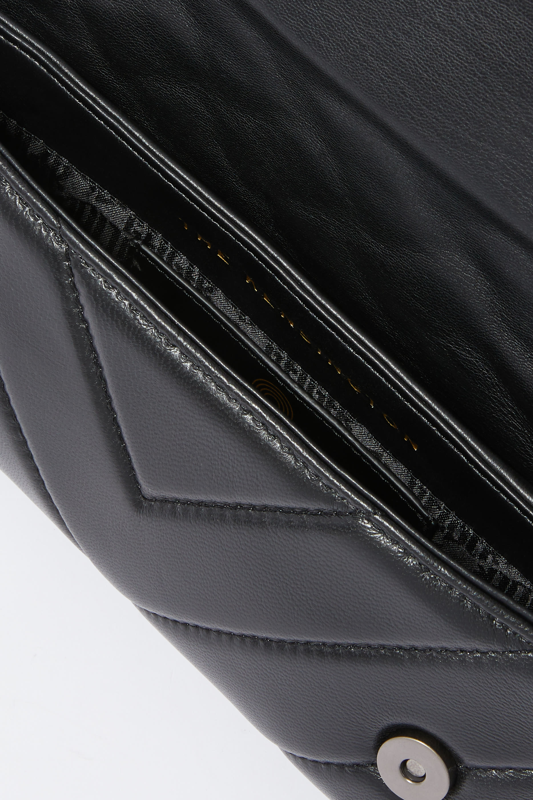 Kensington Small Long Bag