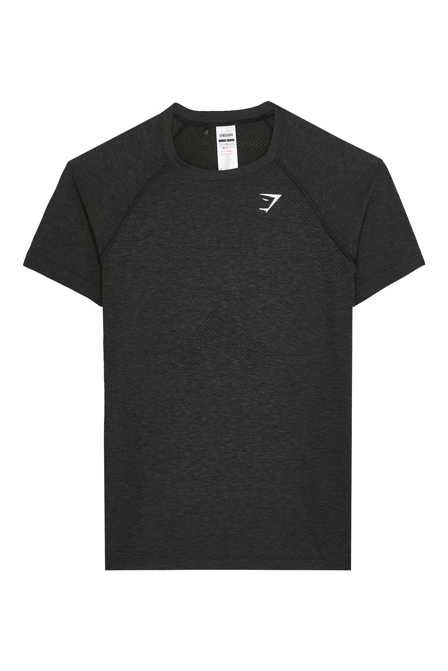 Vital Seamless 2.0 Light T-Shirt