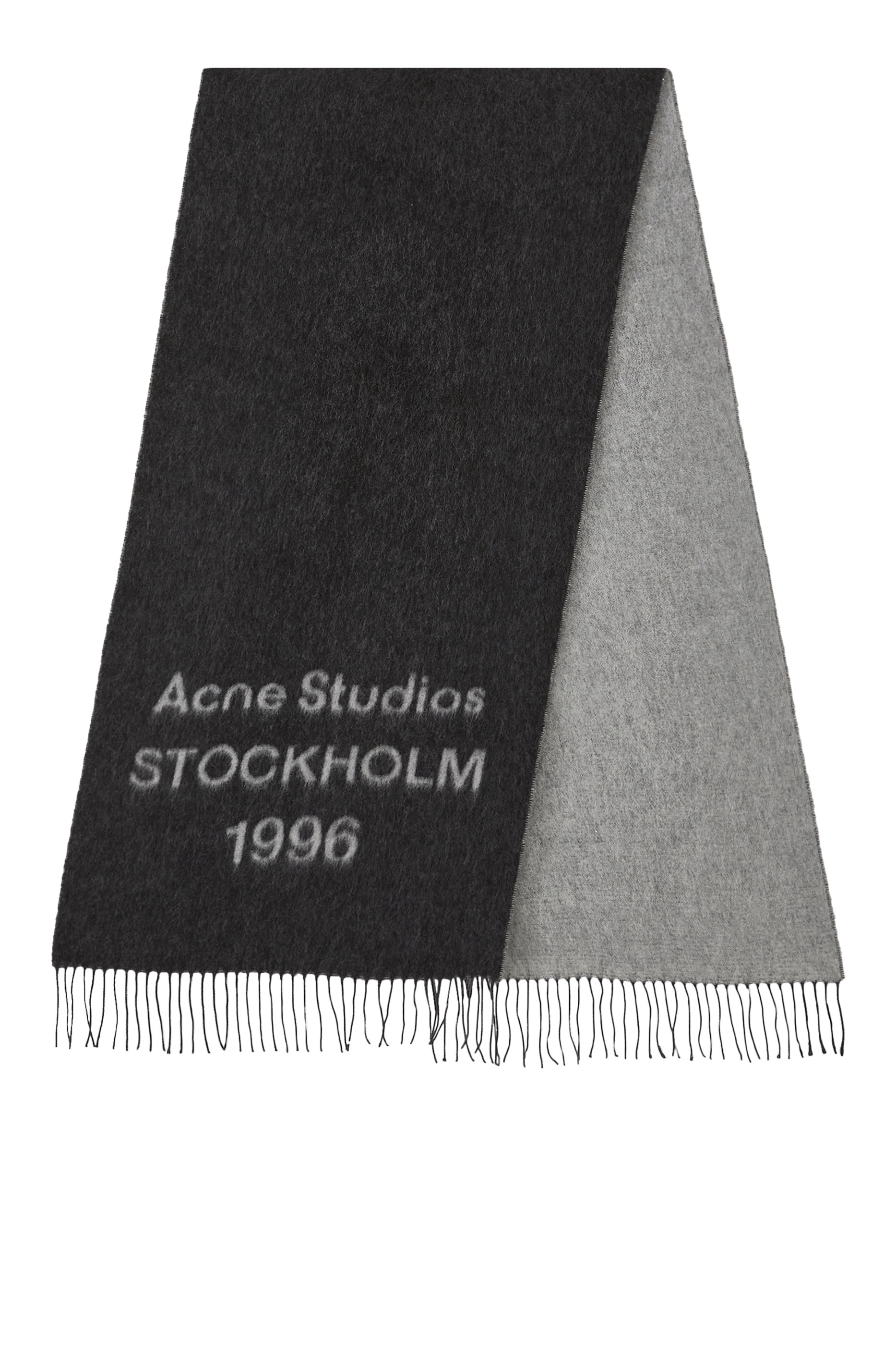 Venus 1996 RWS Scarf