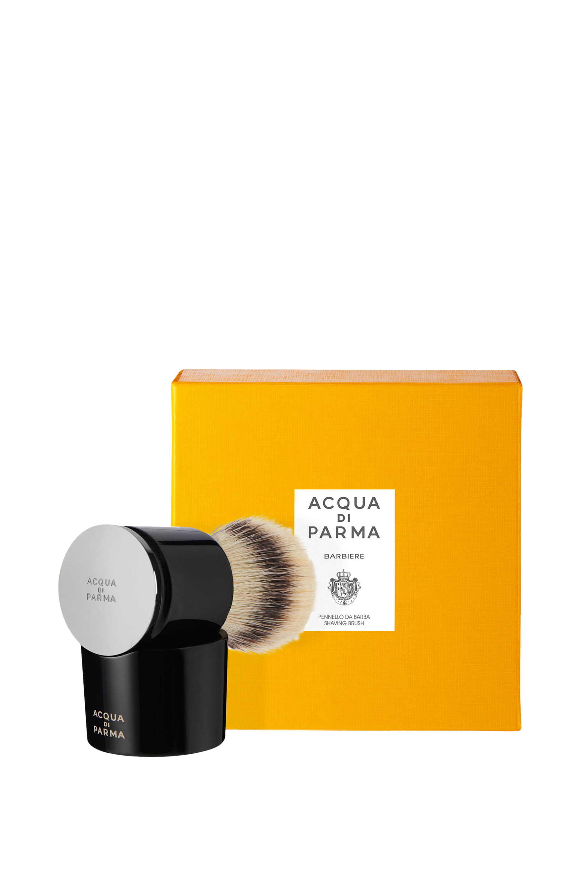 Barbiere Badger Shaving Brush