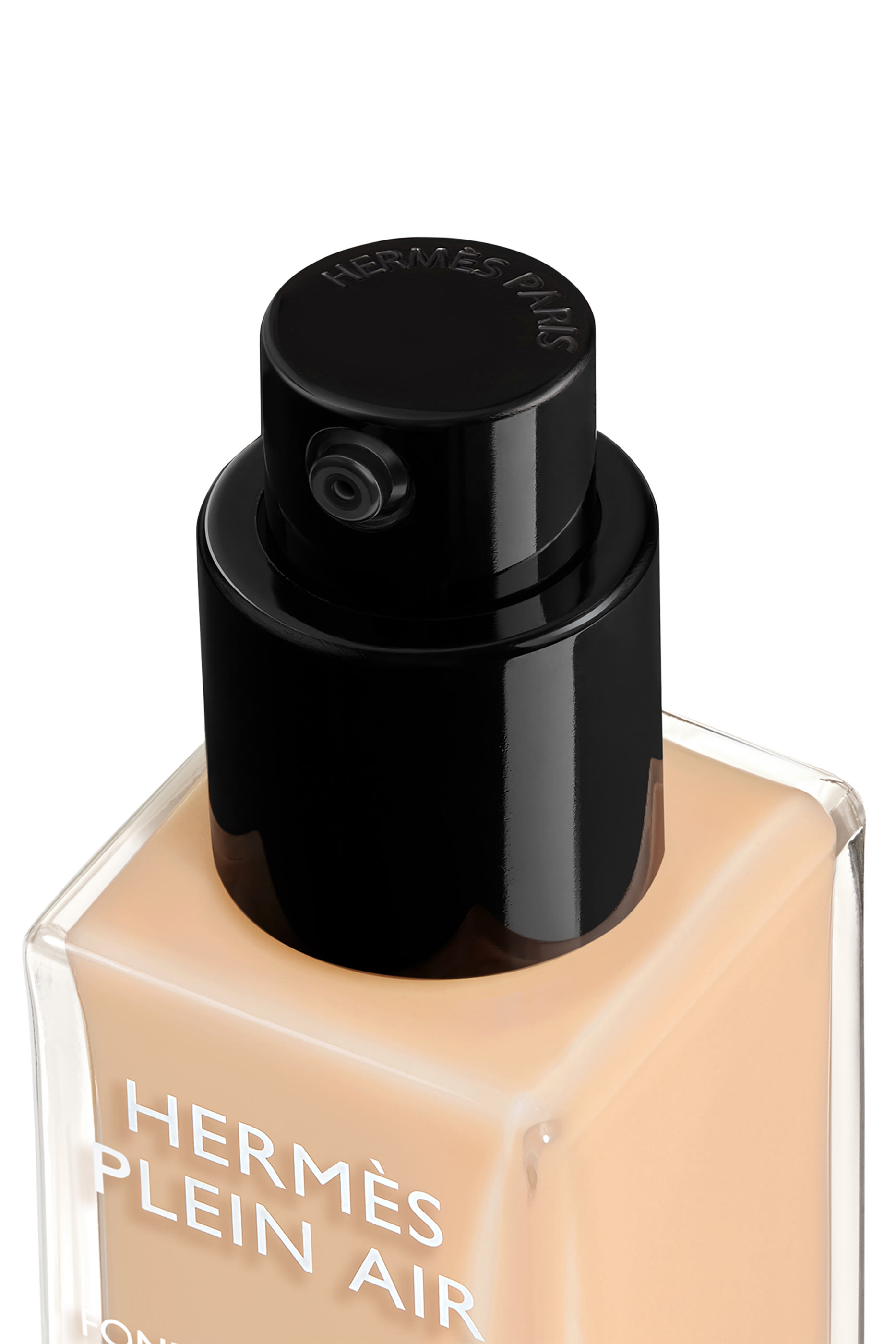 Plein Air, Luminous Matte Skincare Foundation