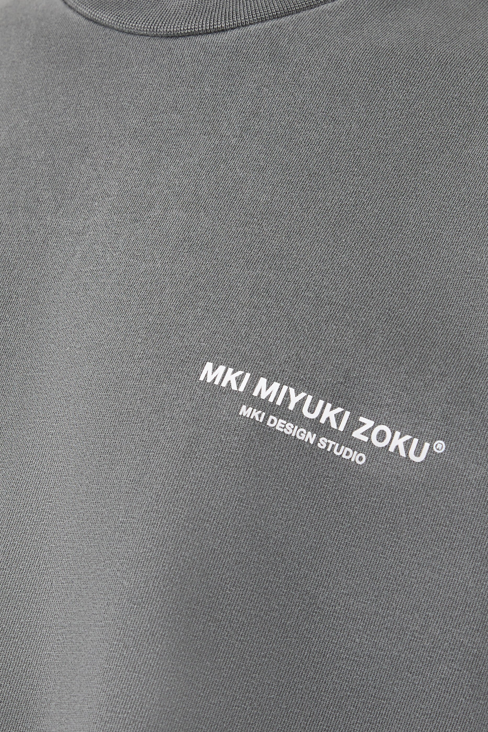 Design Studio T-Shirt