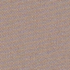 Dark Beige