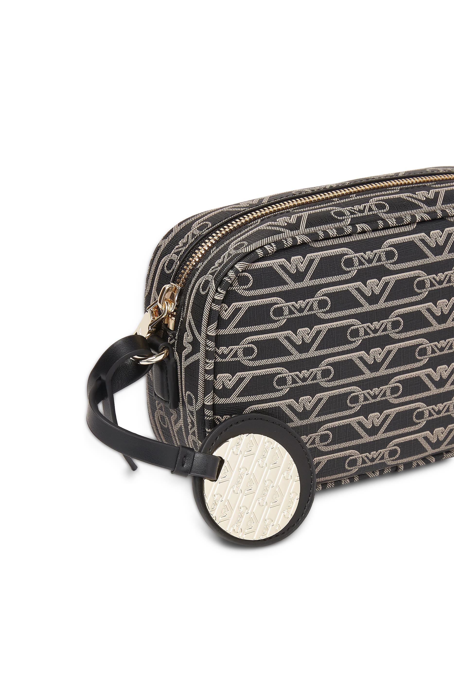 Camera Case Shoulder Strap