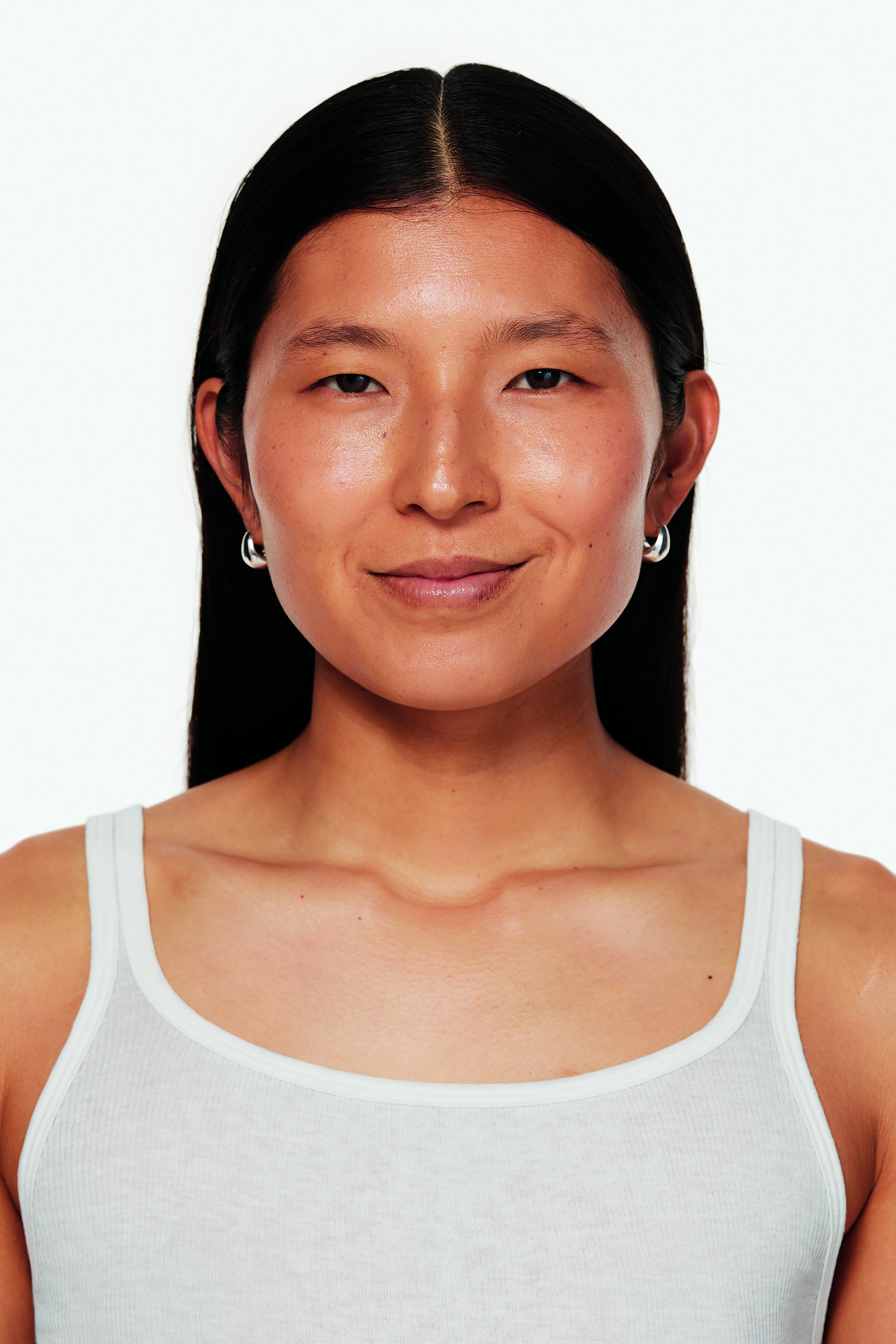 Even Better Clinical&trade; Vitamin Makeup Foundation SPF 50