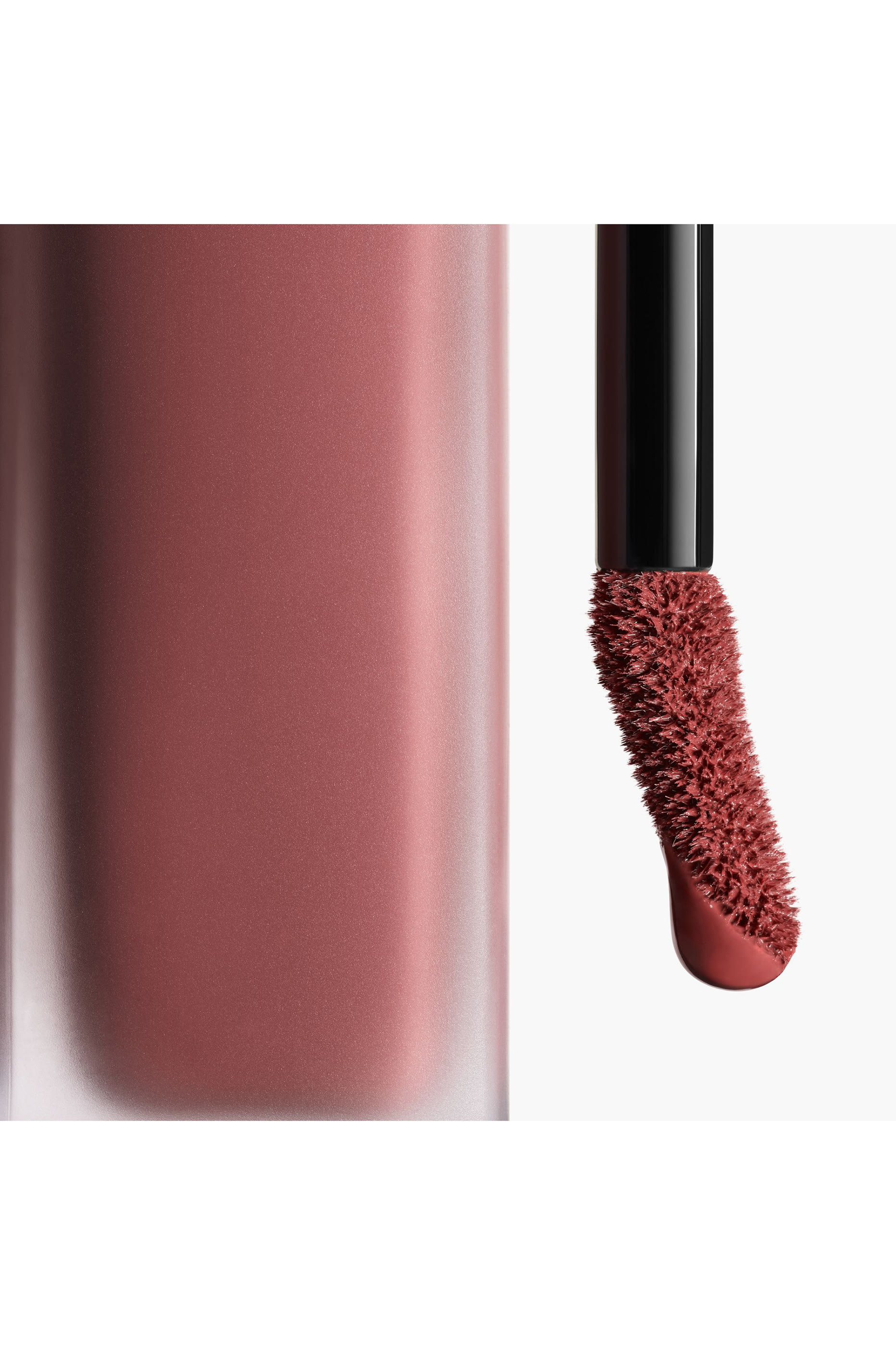 Chanel Rouge Allure Liquid Velvet Ultrawear Intense Matte Liquid Lip Colour