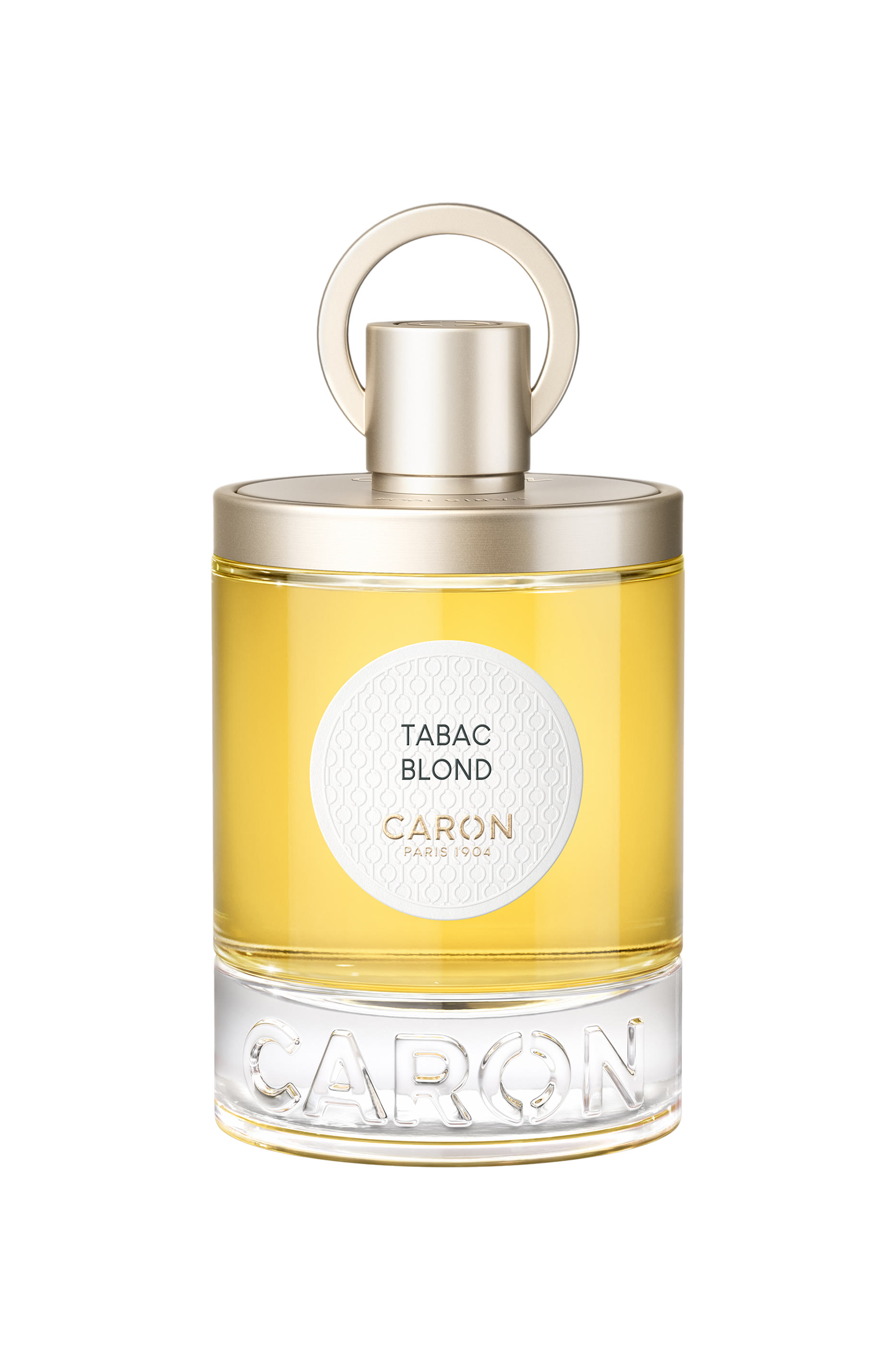 Tabac Blond Perfume Refillable Spray