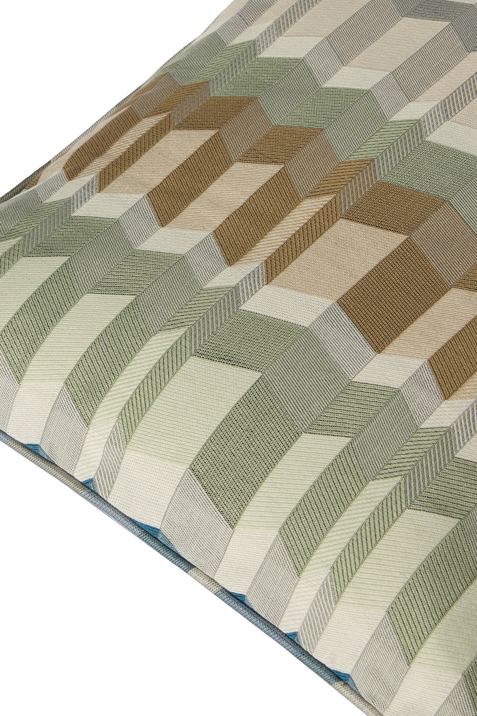 Positano Cushion 