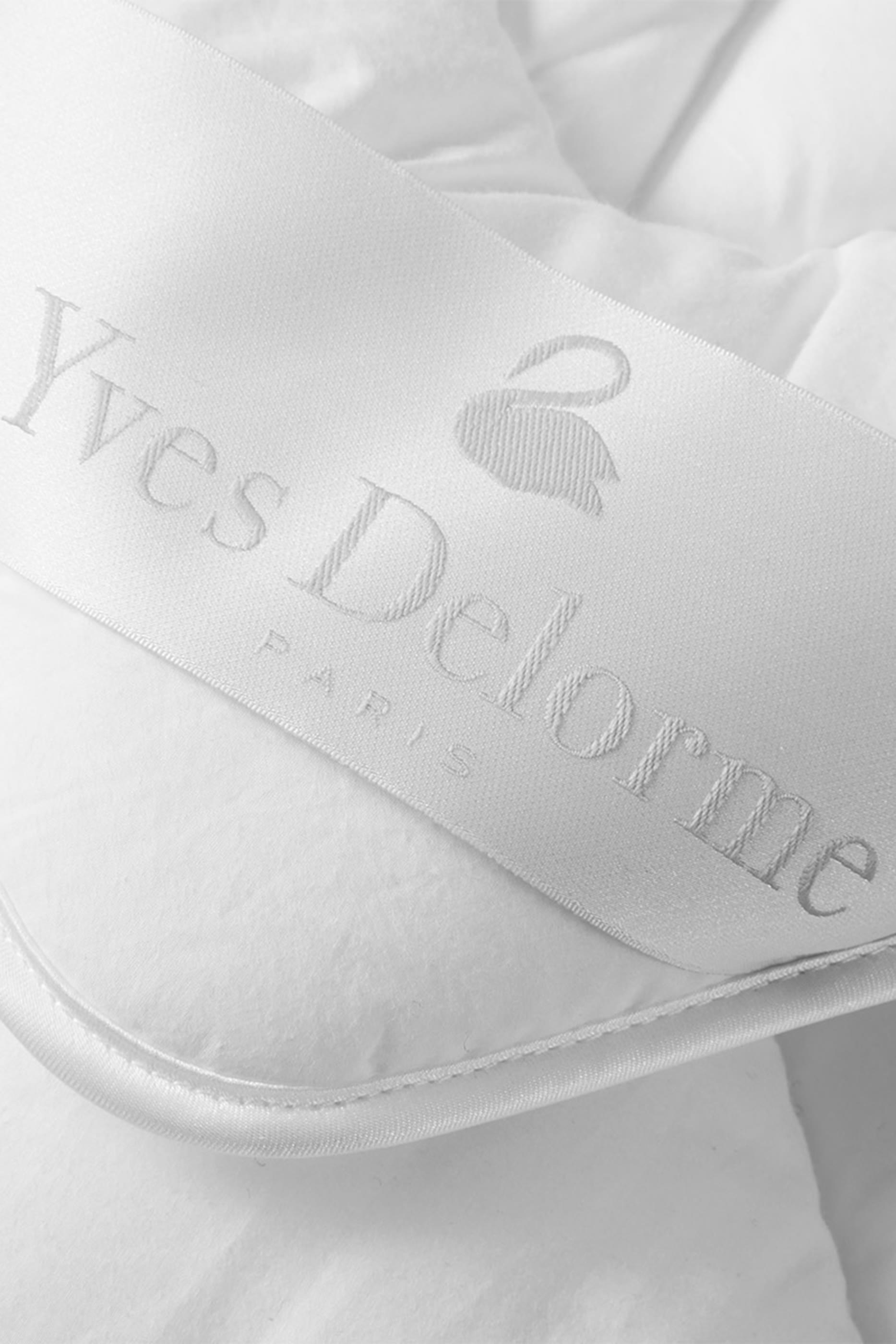 Actuel Duvet Inner