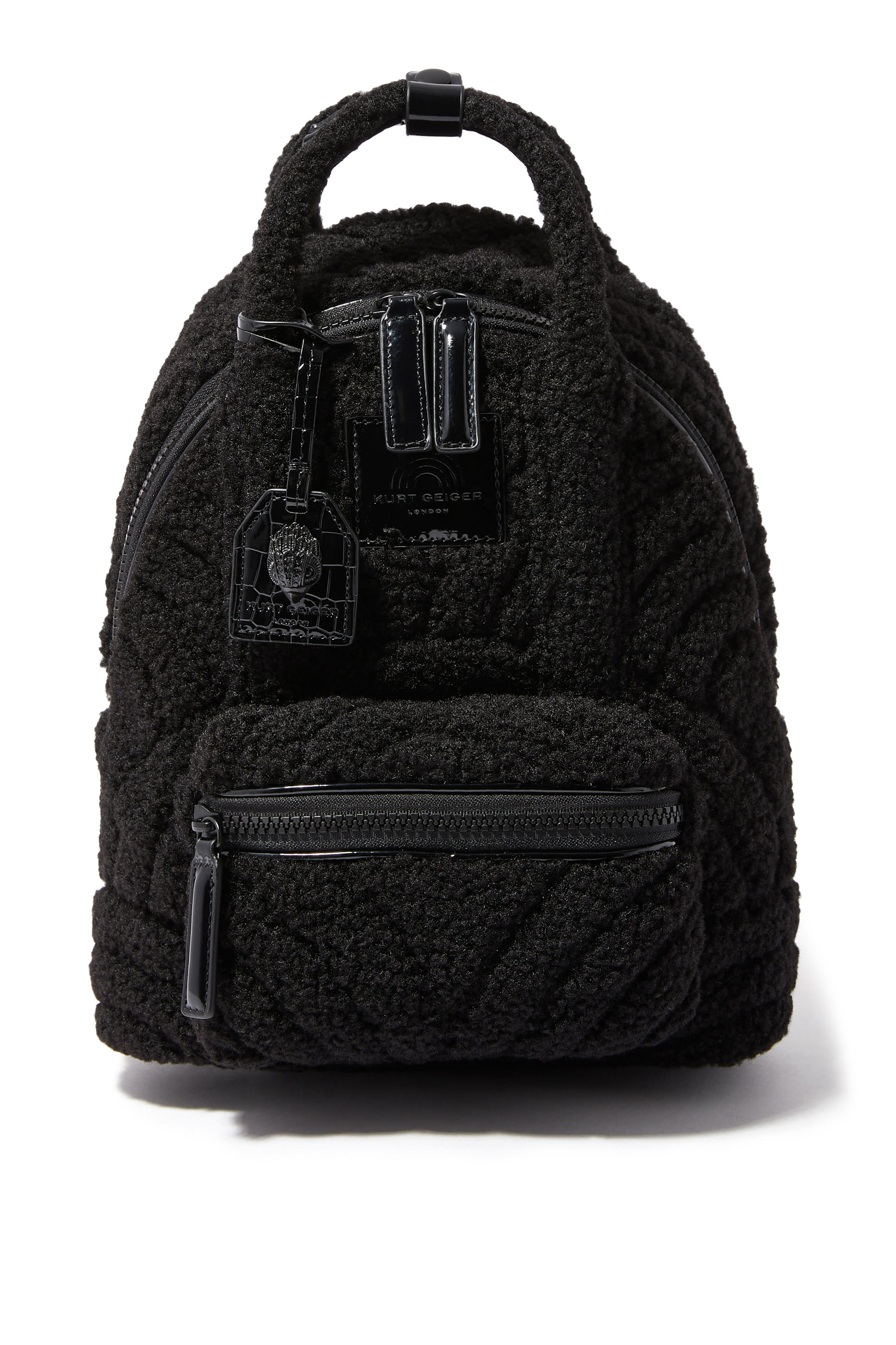 Southbank Small Backpack