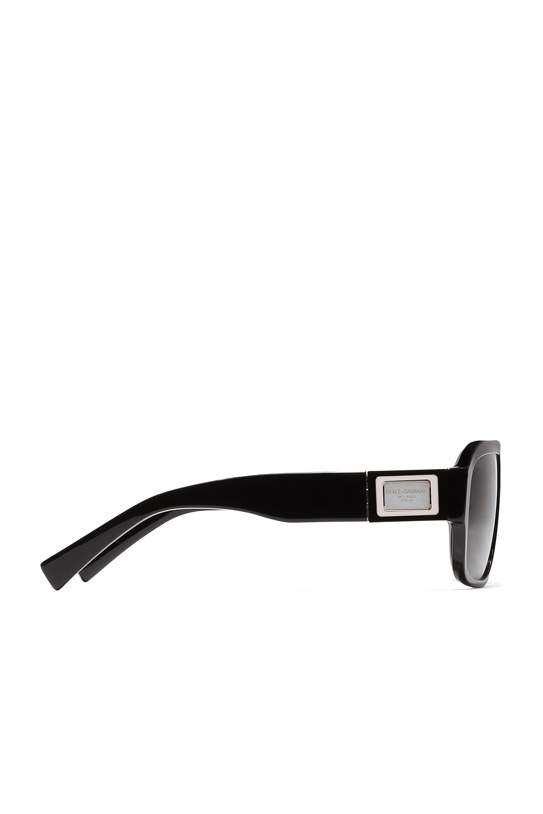 DNA Essentials Sunglasses