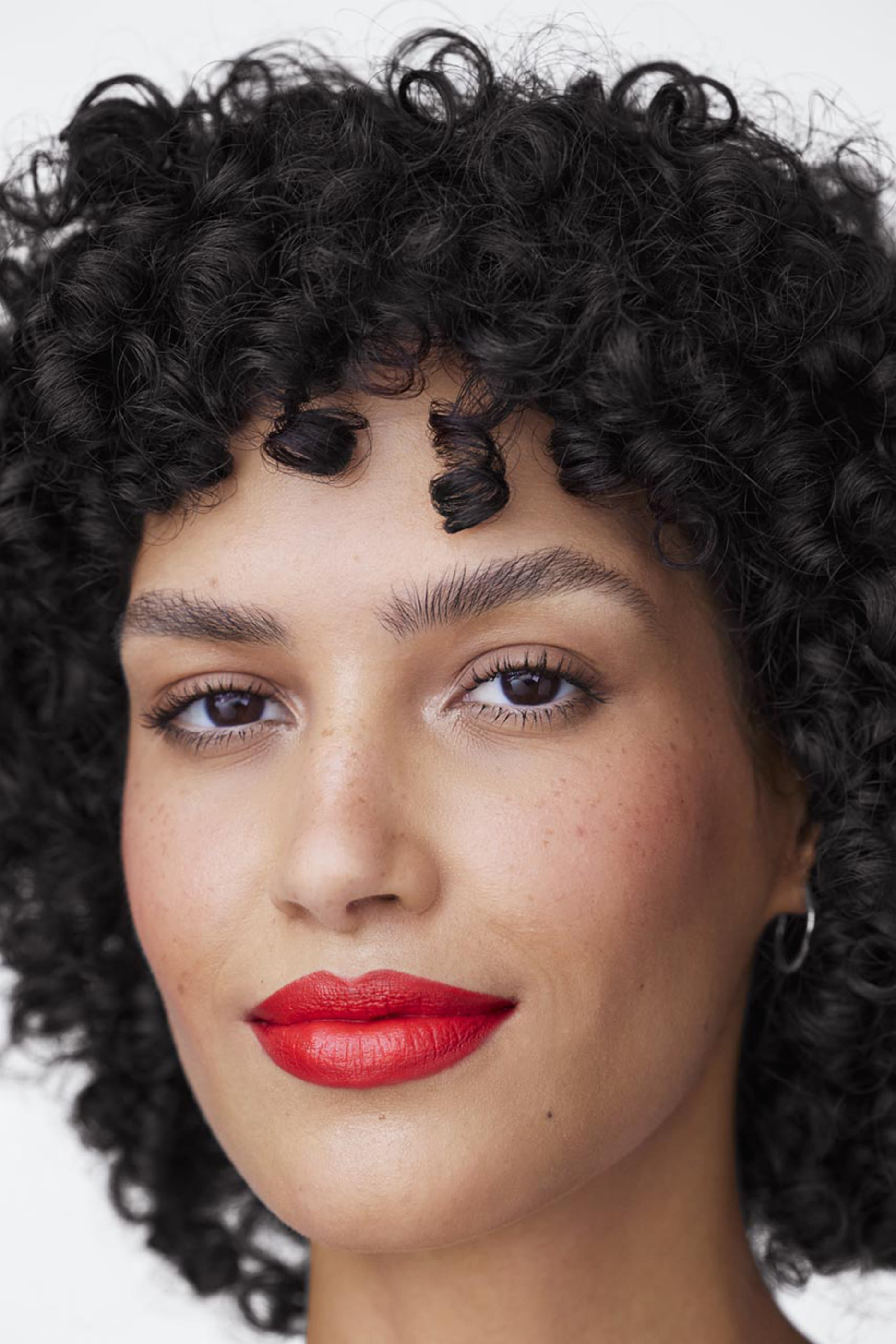 Pop&trade; Longwear Lipstick