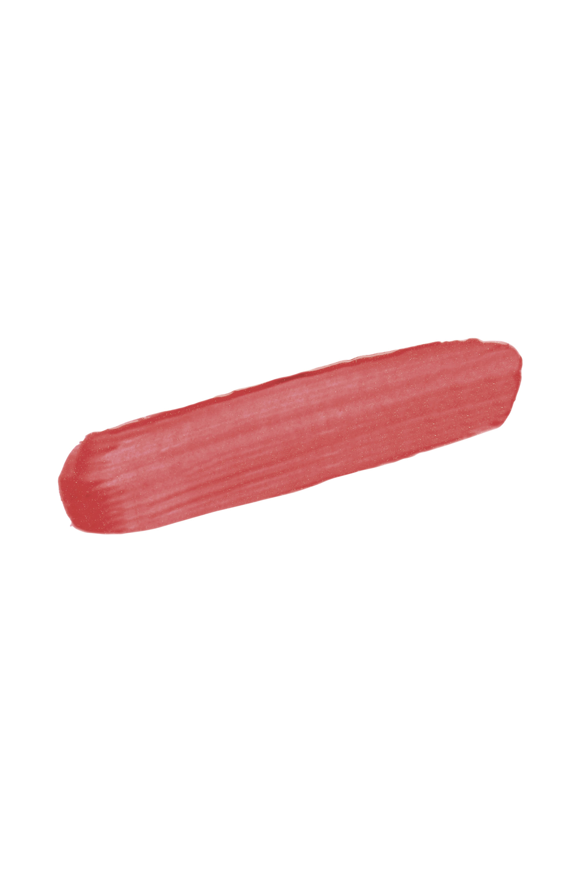 Matte Phyto-Lip Twist
