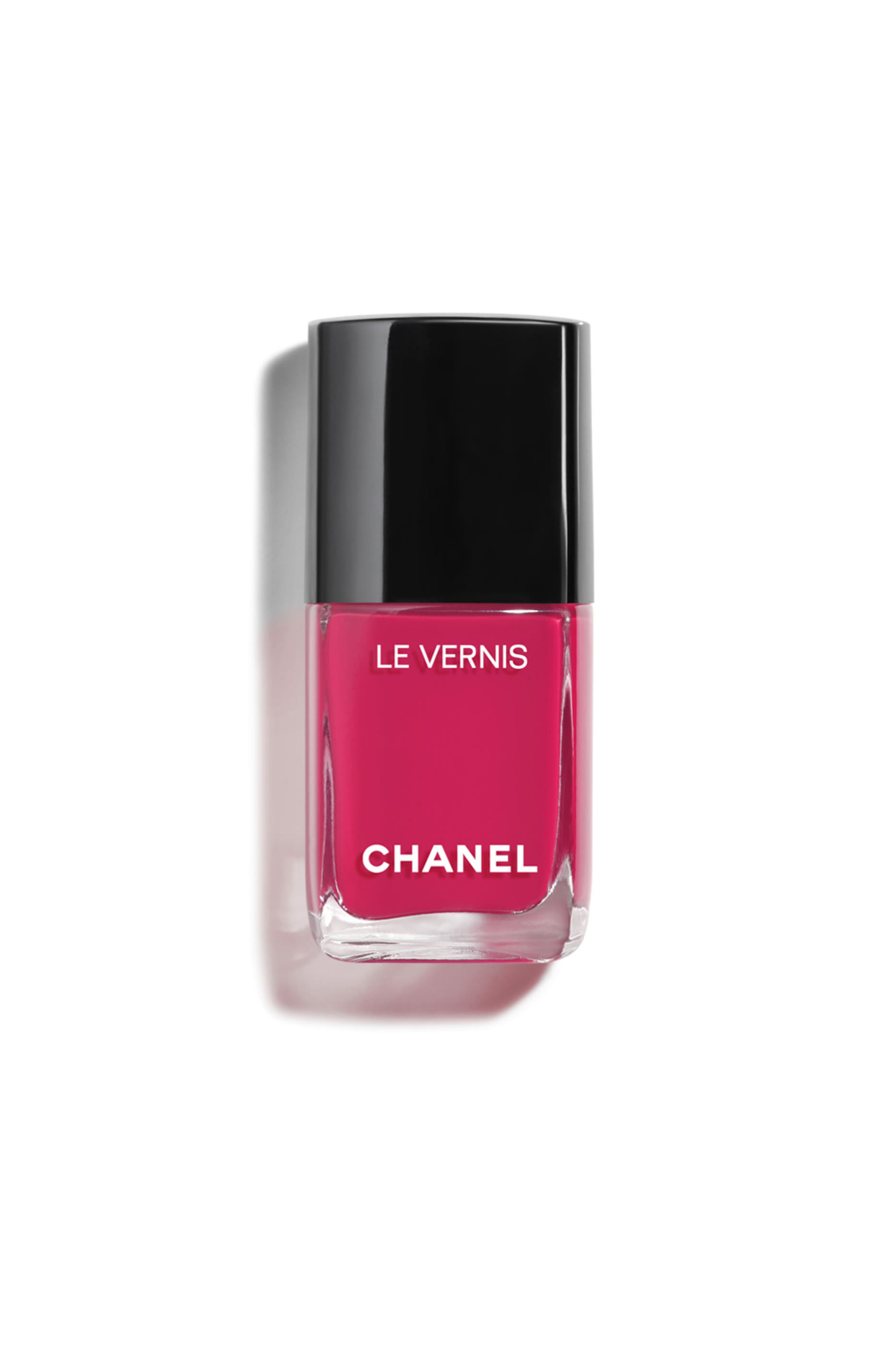 Le Vernis