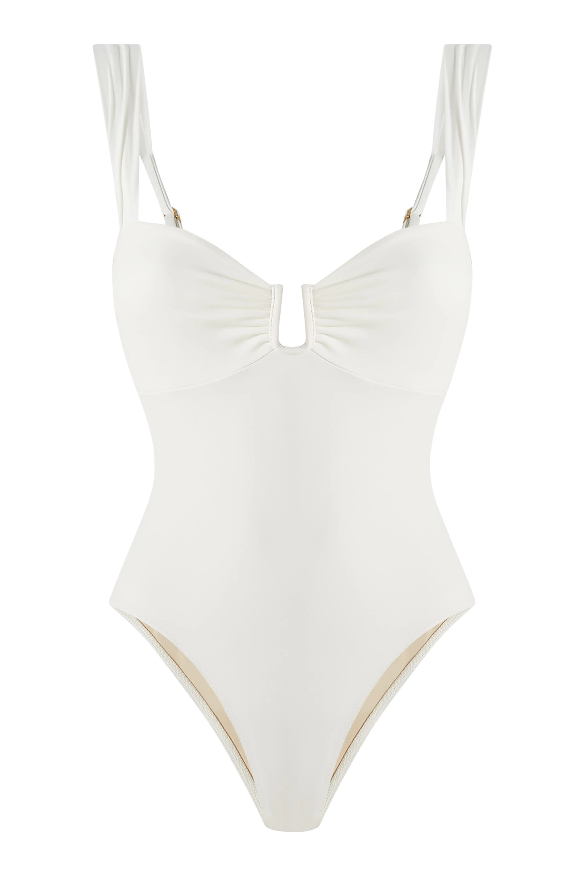  Cannes One Piece Swimsuit