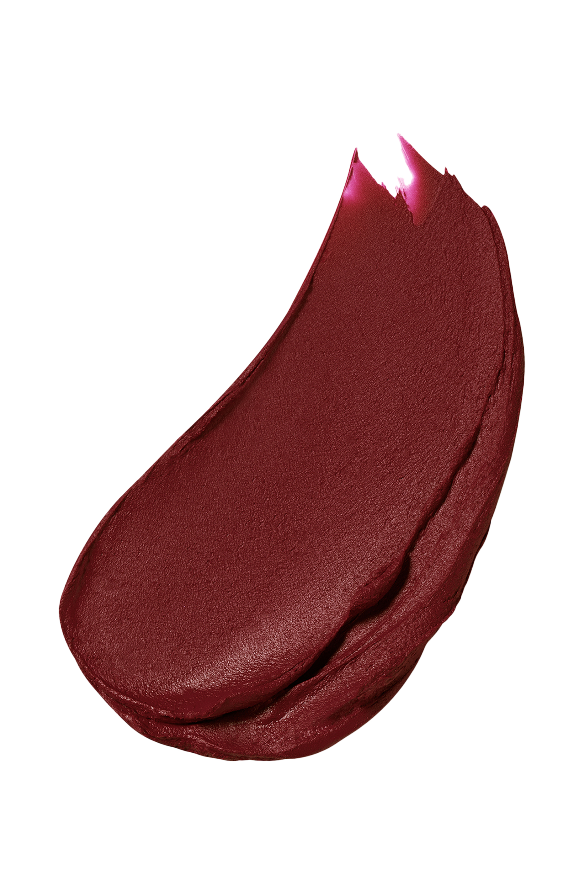 Pure Color Matte Lipstick