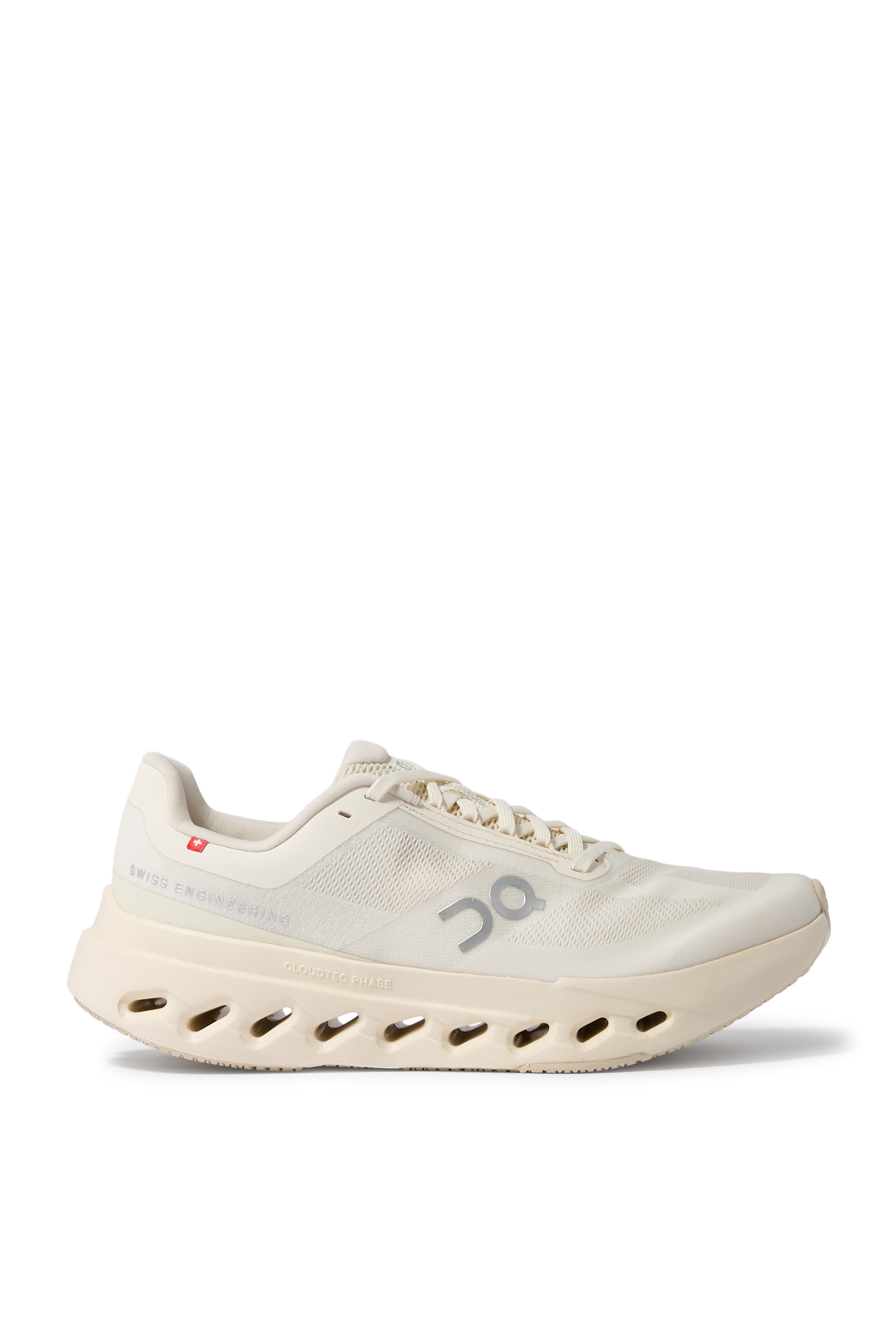 Cloudsurfer Next Sneakers