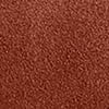 MEDIUM BROWN