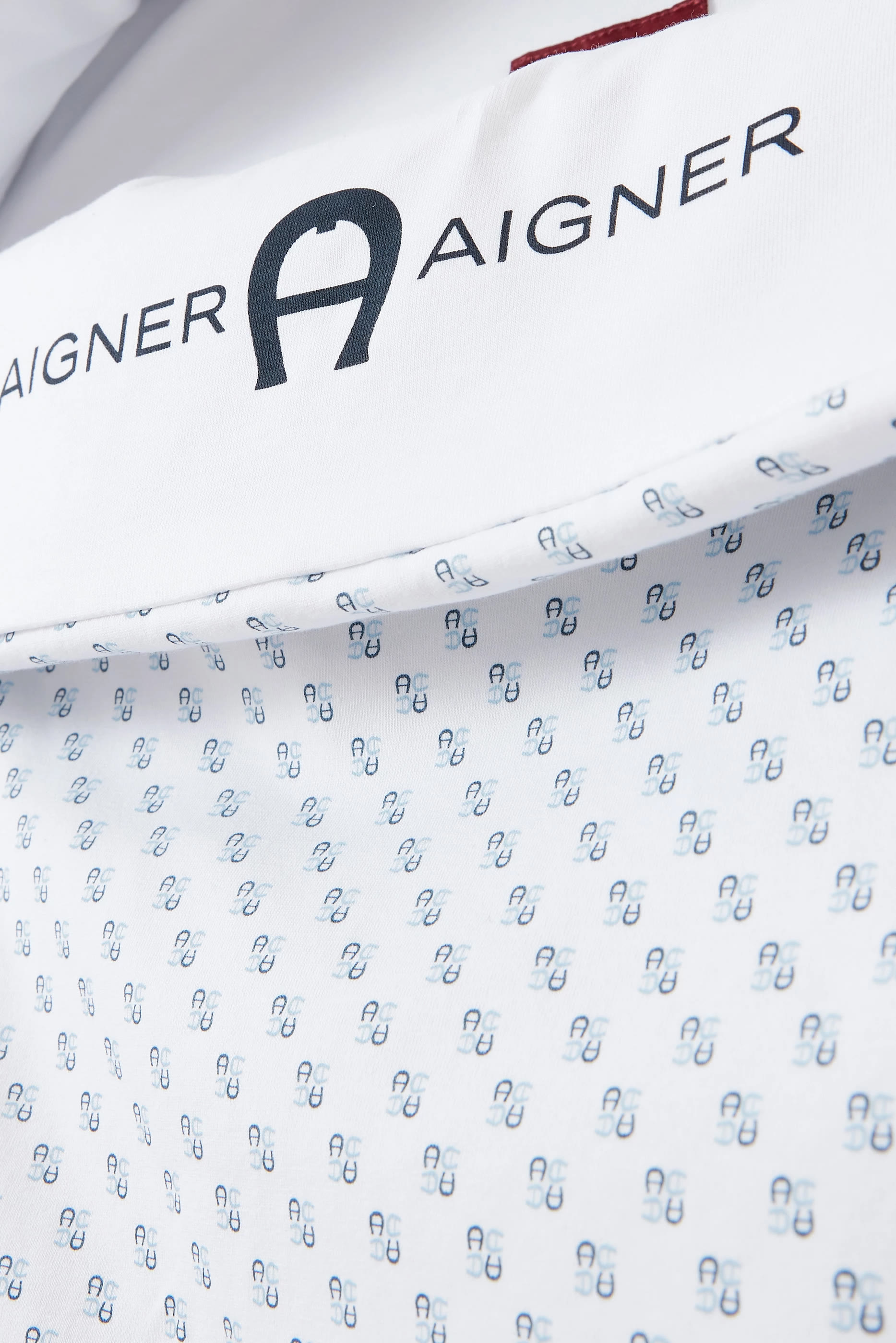 Baby Nest Sleeping Bag