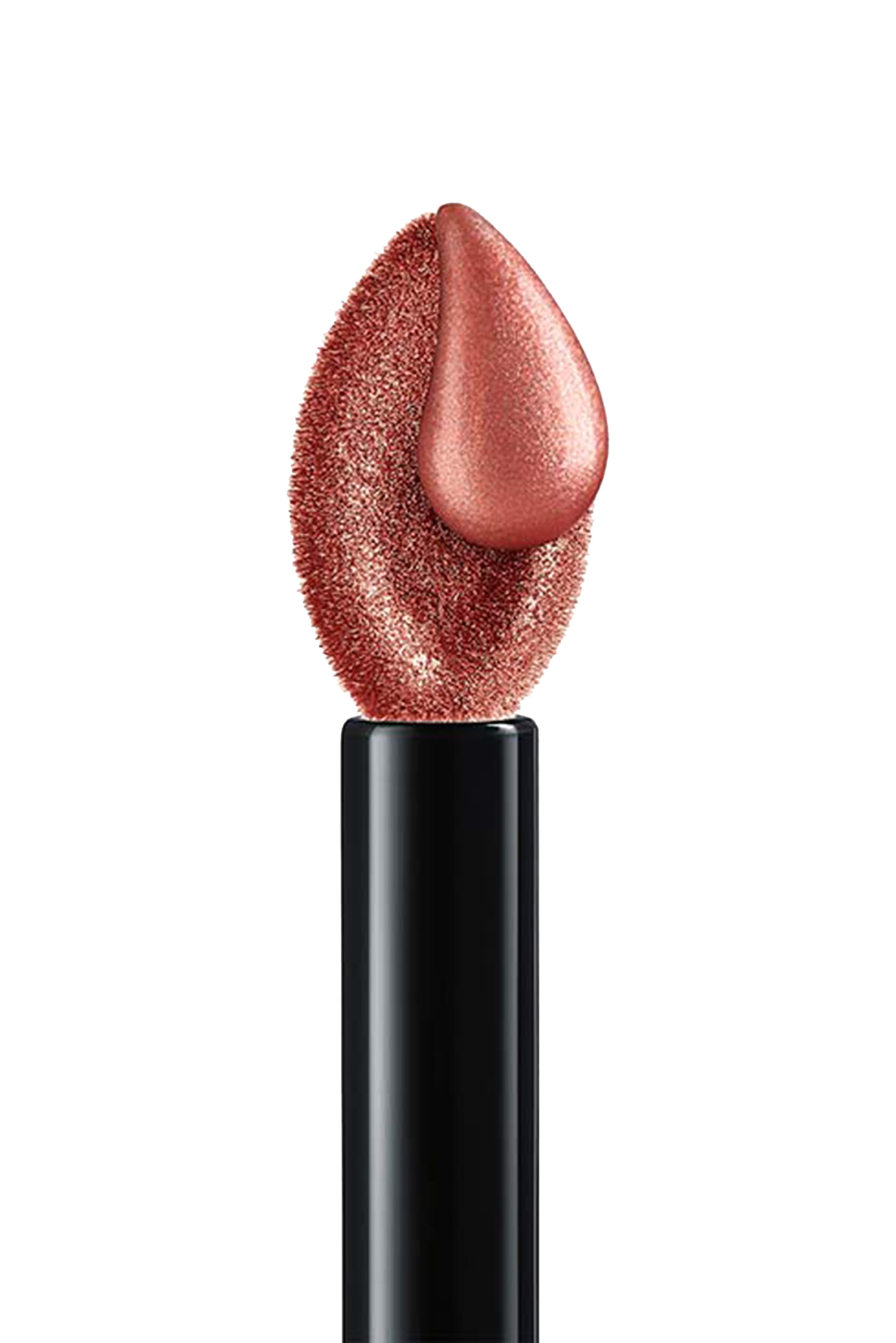 Id&ocirc;le Tint Liquid Eyeshadow & Eyeliner